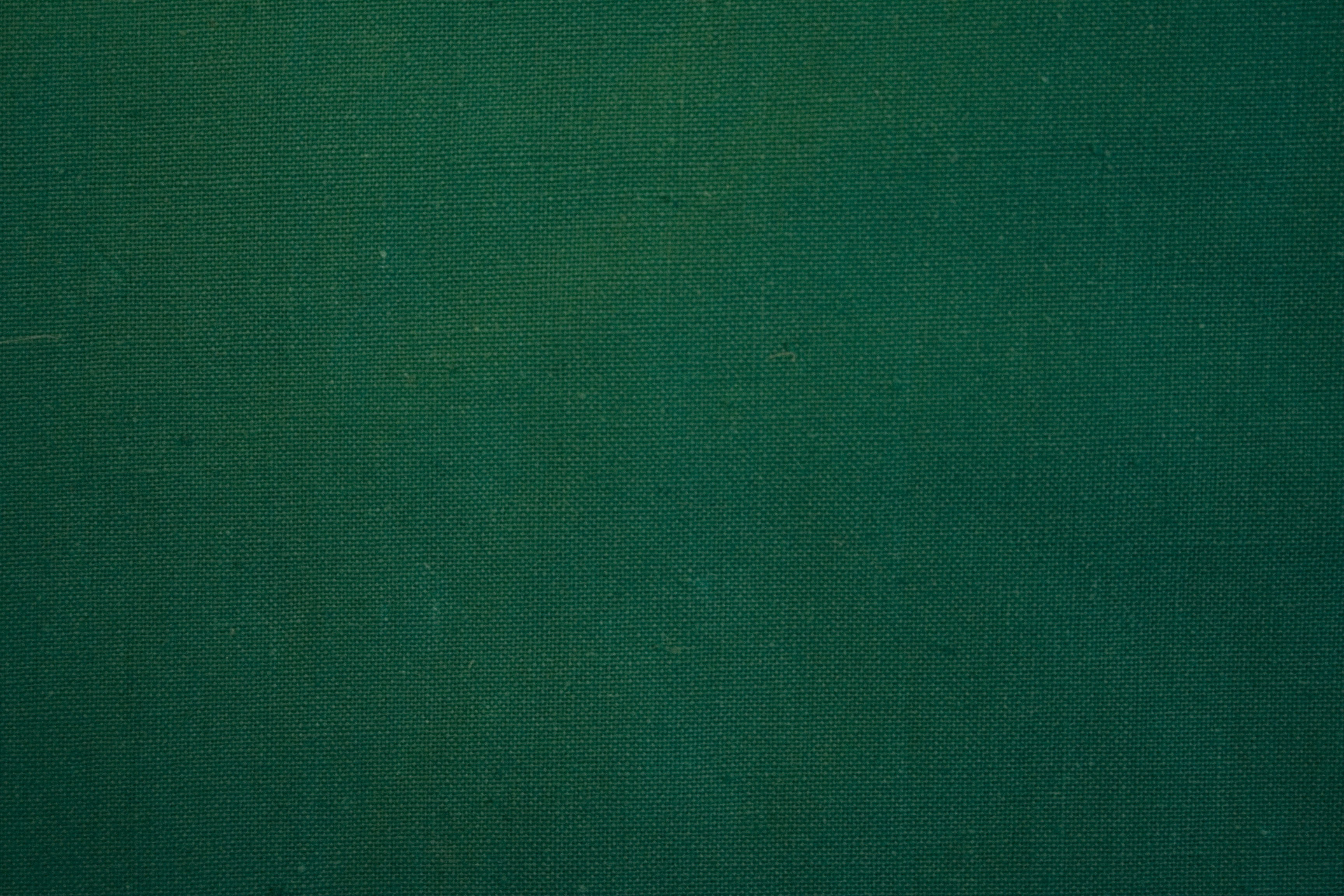 Green textile stock texture | Textures for photoshop free