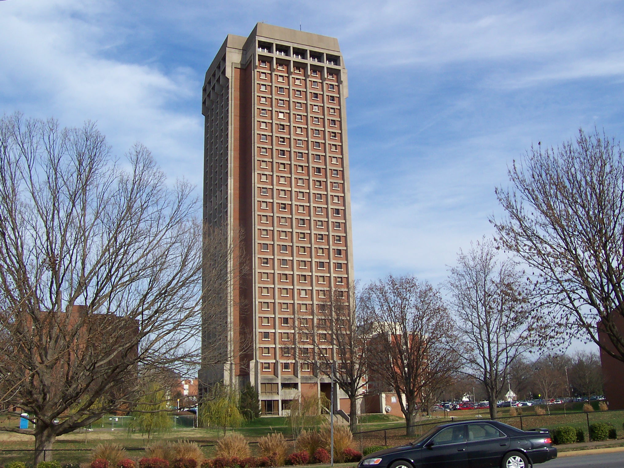 File:Pearce Ford Tower (Bowling Green, Kentucky).jpg - Wikimedia Commons