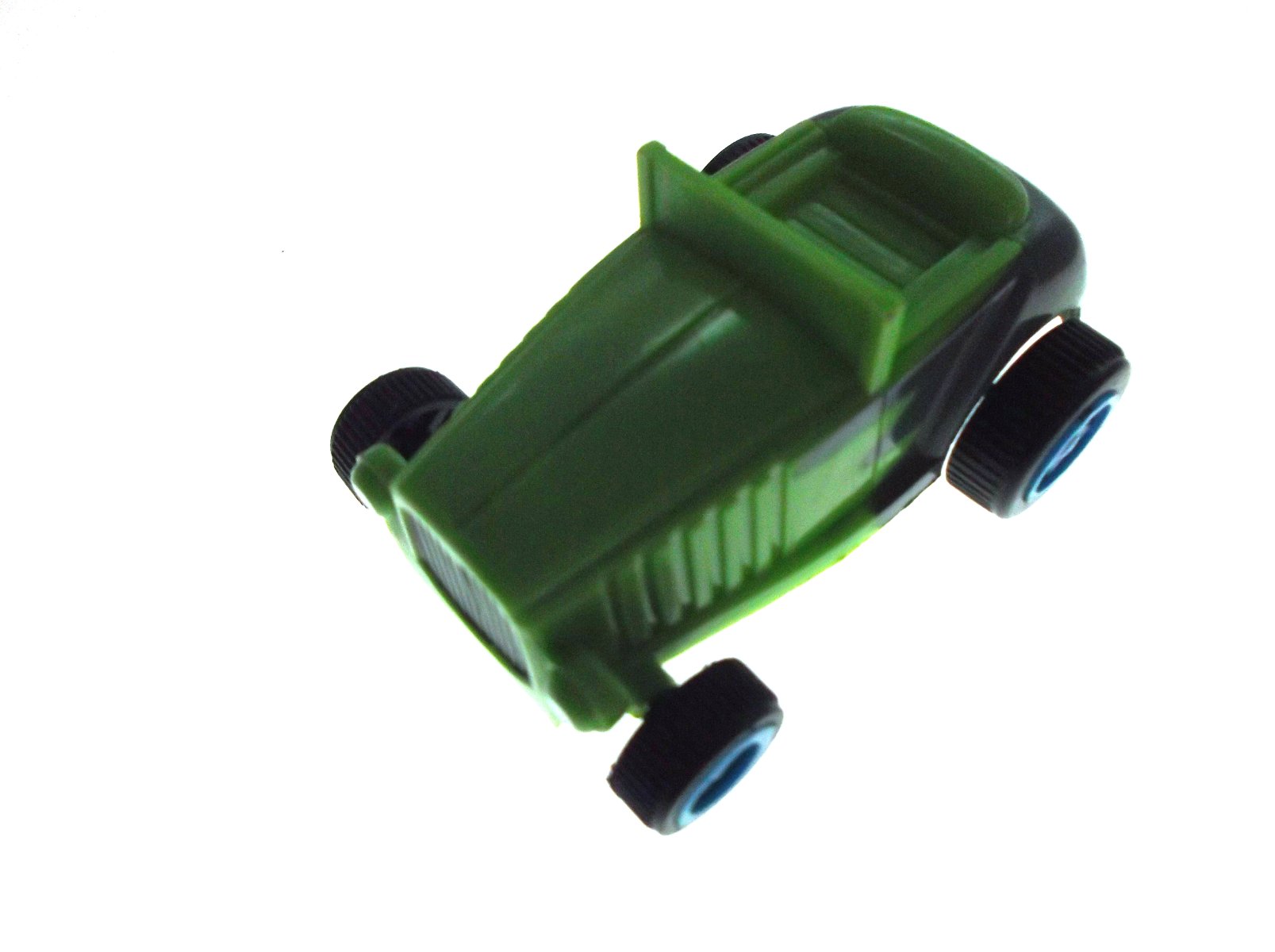 Green toy car, Auto, Speed, New, Over, HQ Photo