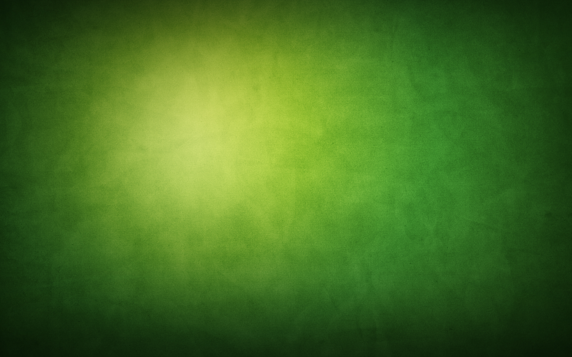 30 HD Green Wallpapers