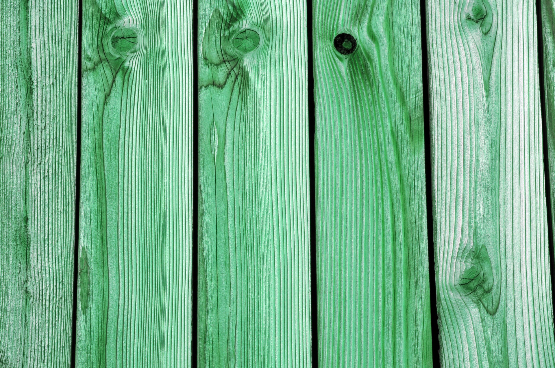Wooden Fence Background Green Free Stock Photo - Public Domain Pictures