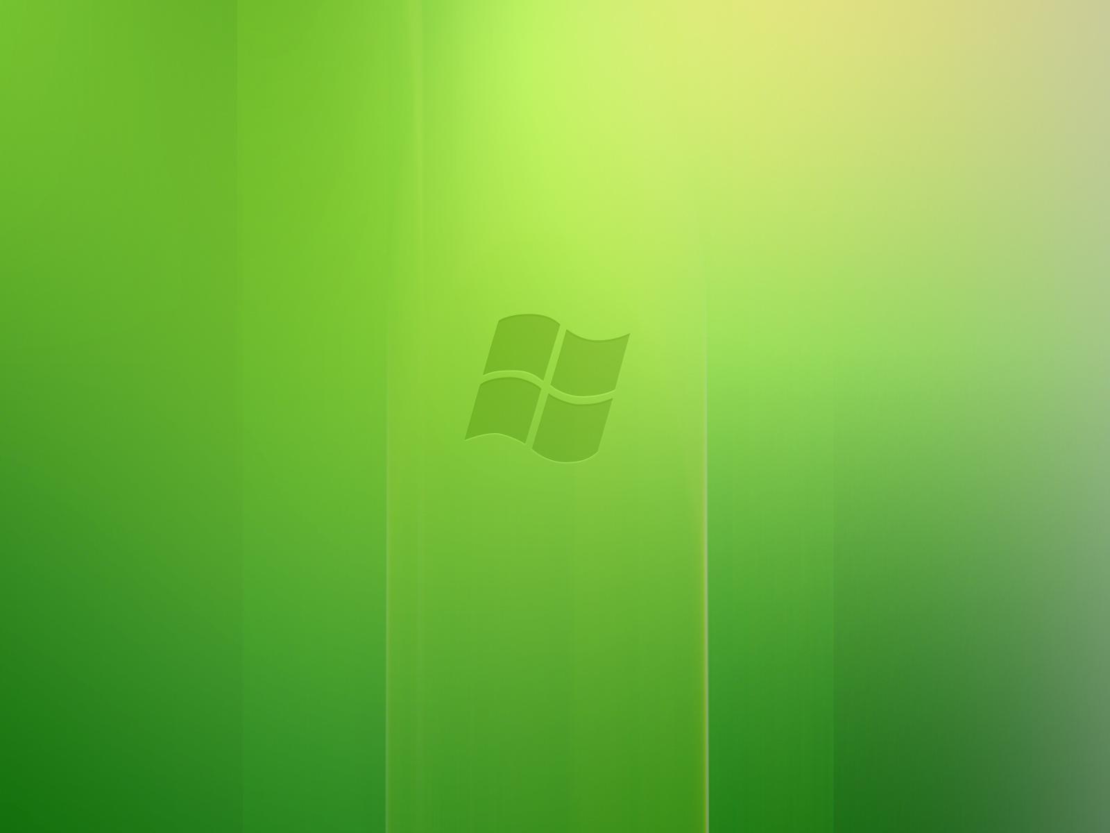 windows-8-green-logo-hd-wallpaper | Windows HD Wallpapers ...