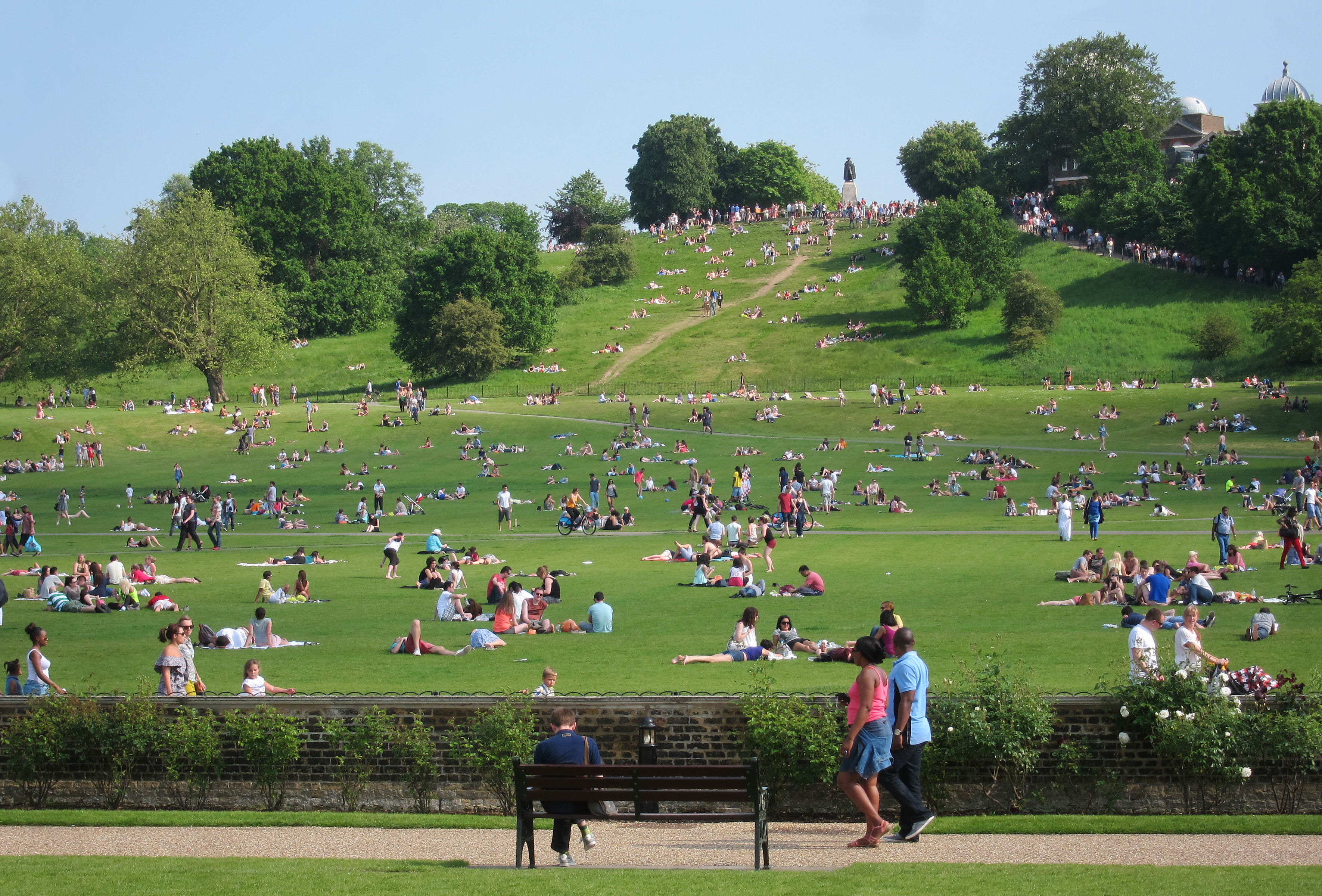 Зеленый лондон. Парк Лондона Hyde Park. Гринвич парк Лондон. Гайд-парк (Hyde Park), Лондон. Гайд парк в Лондоне.