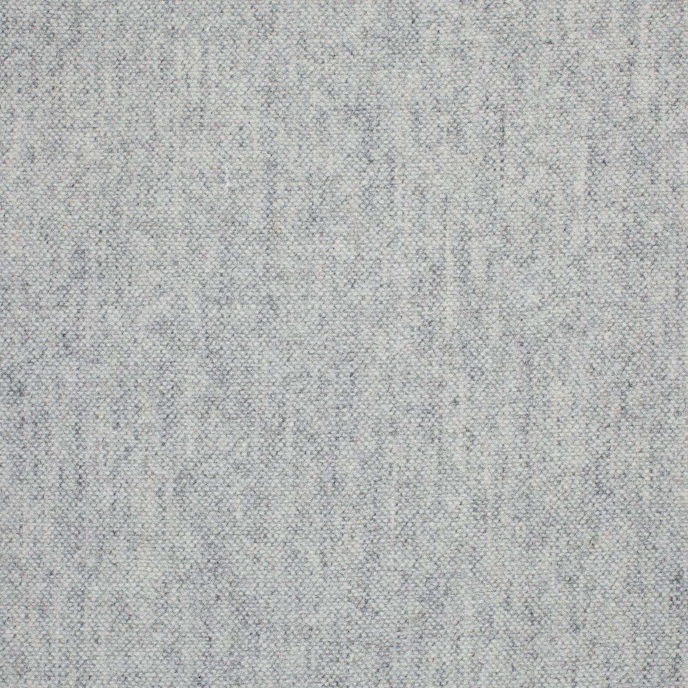 Hue Fabric - Dove Grey (130719) - Harlequin Momentum 4 Fabrics ...