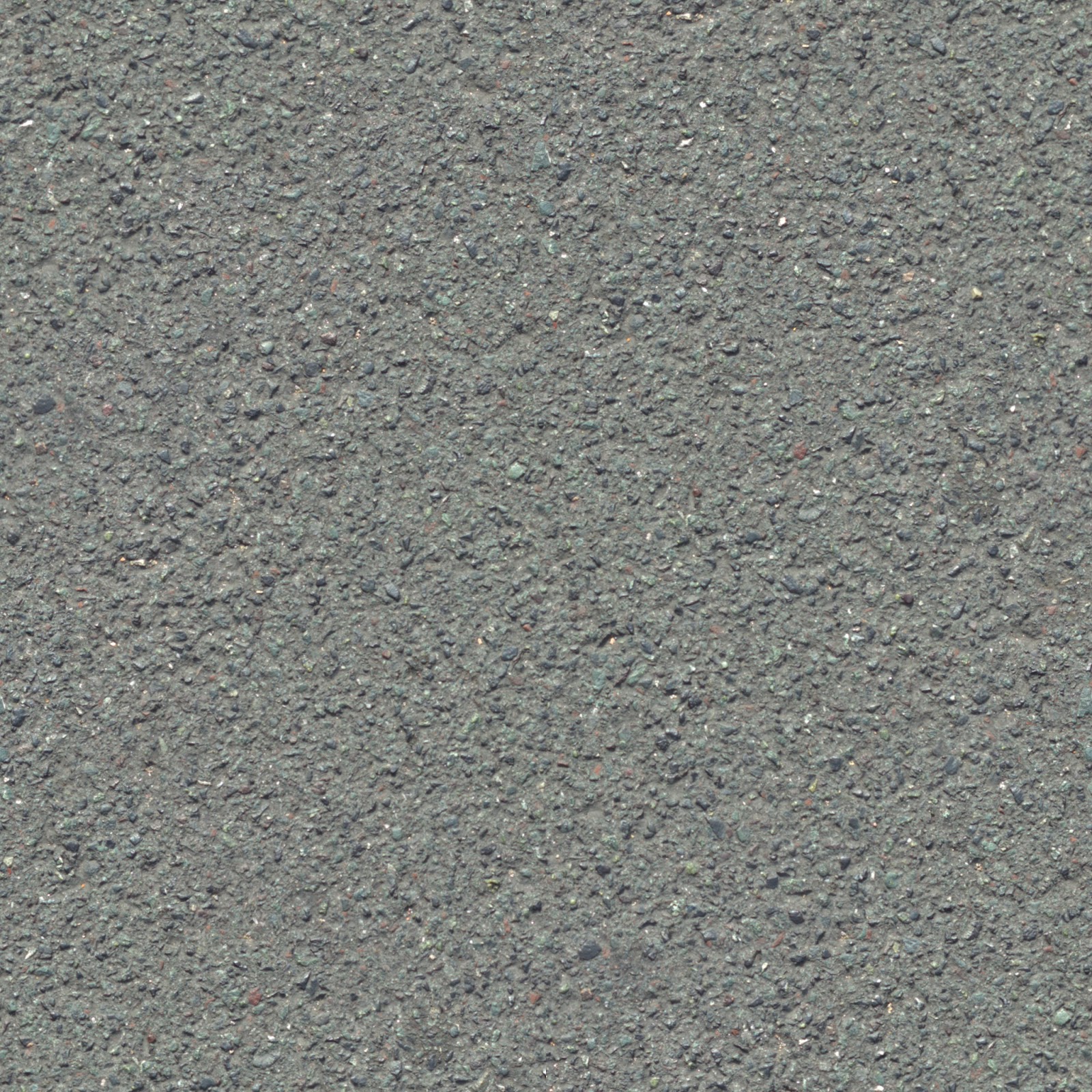 High Resolution Seamless Textures: (ASPHALT 2) tarmac road tar ...