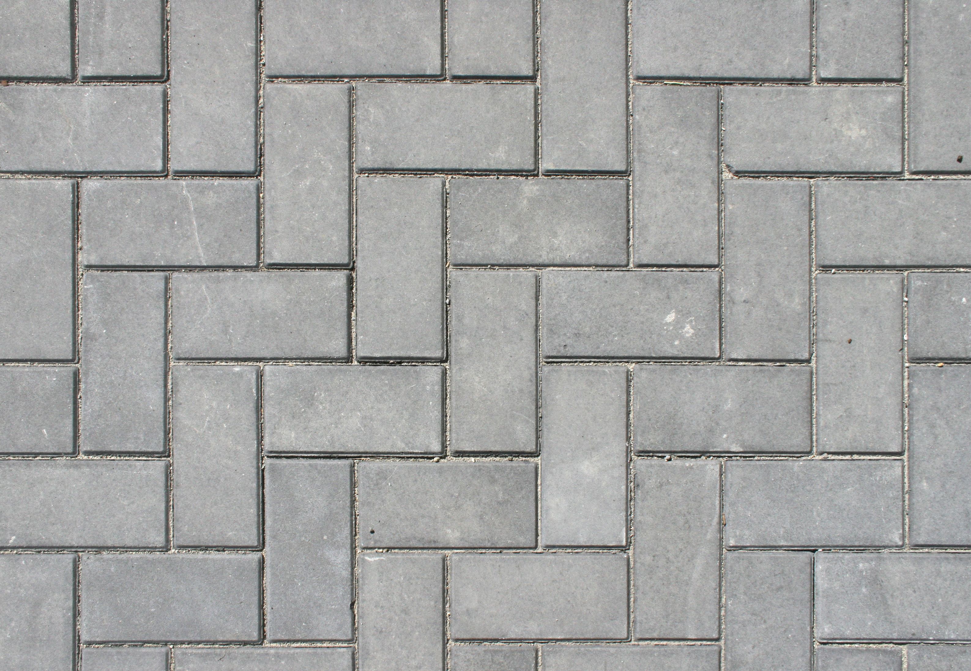stone floor texture free image, stones | texturas | Pinterest ...