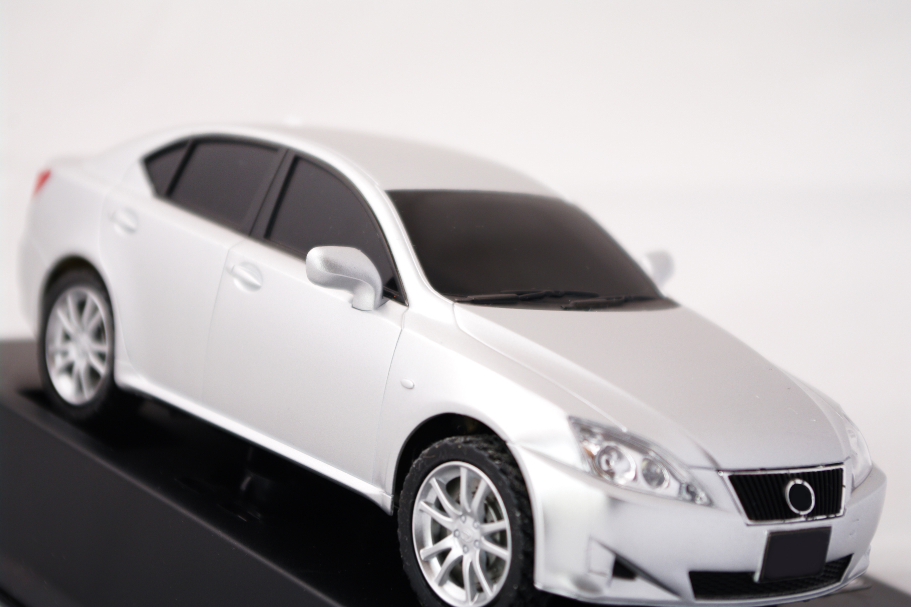 Grey car model, Automobile, Car, Collection, Design, HQ Photo
