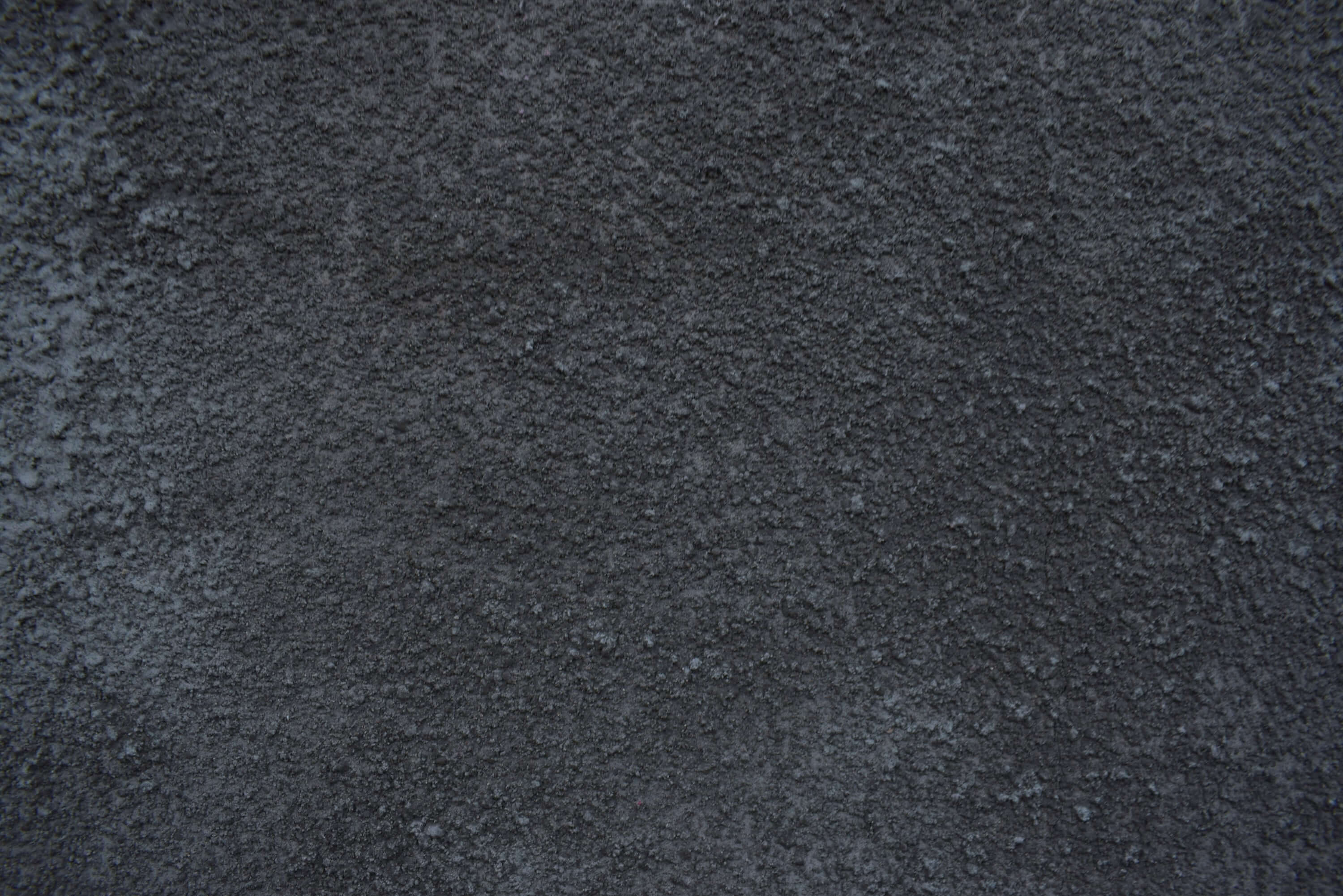 Concrete-Rough-B | Texture Reference