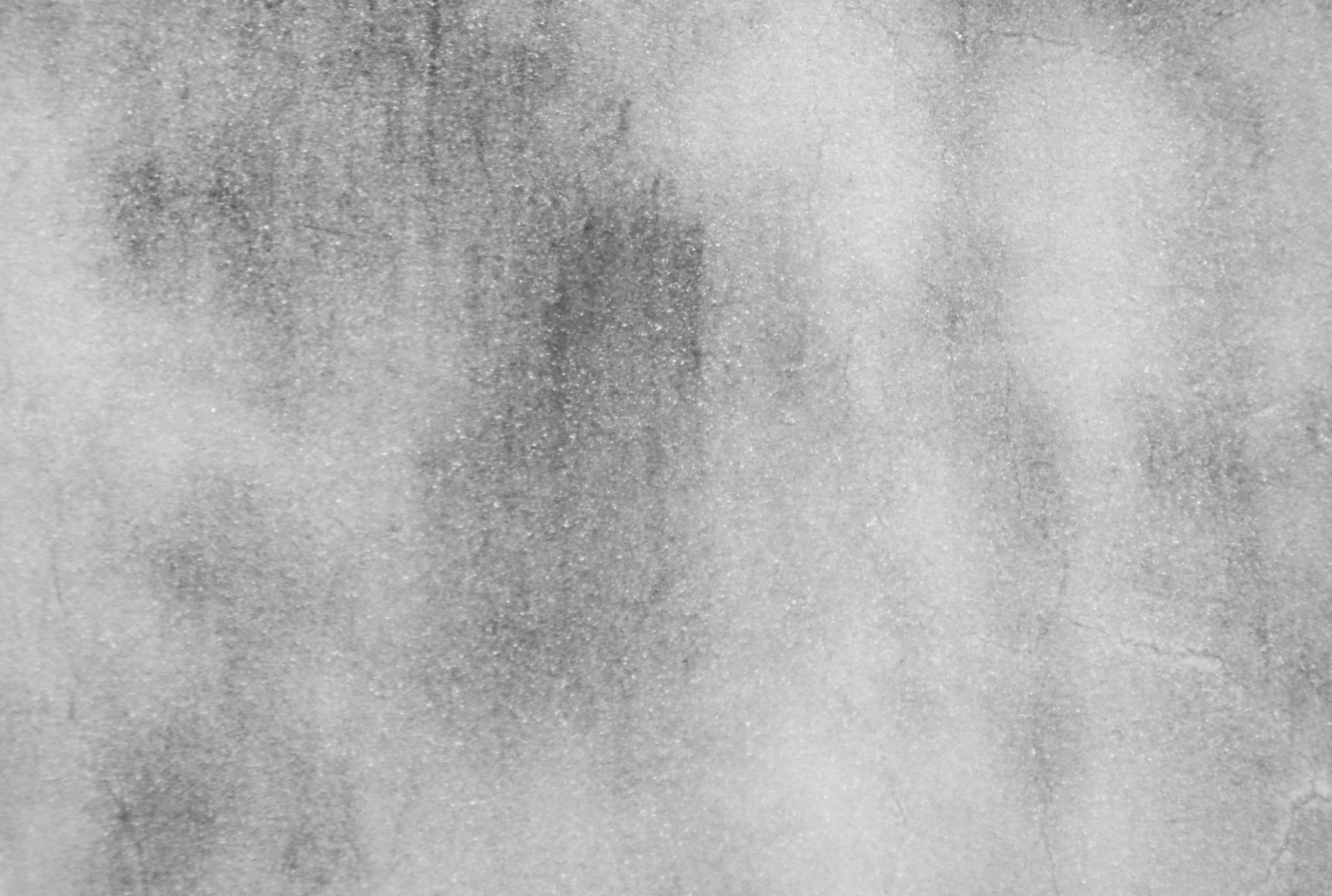 Grey Concrete Texture Free Stock Photo - Public Domain Pictures