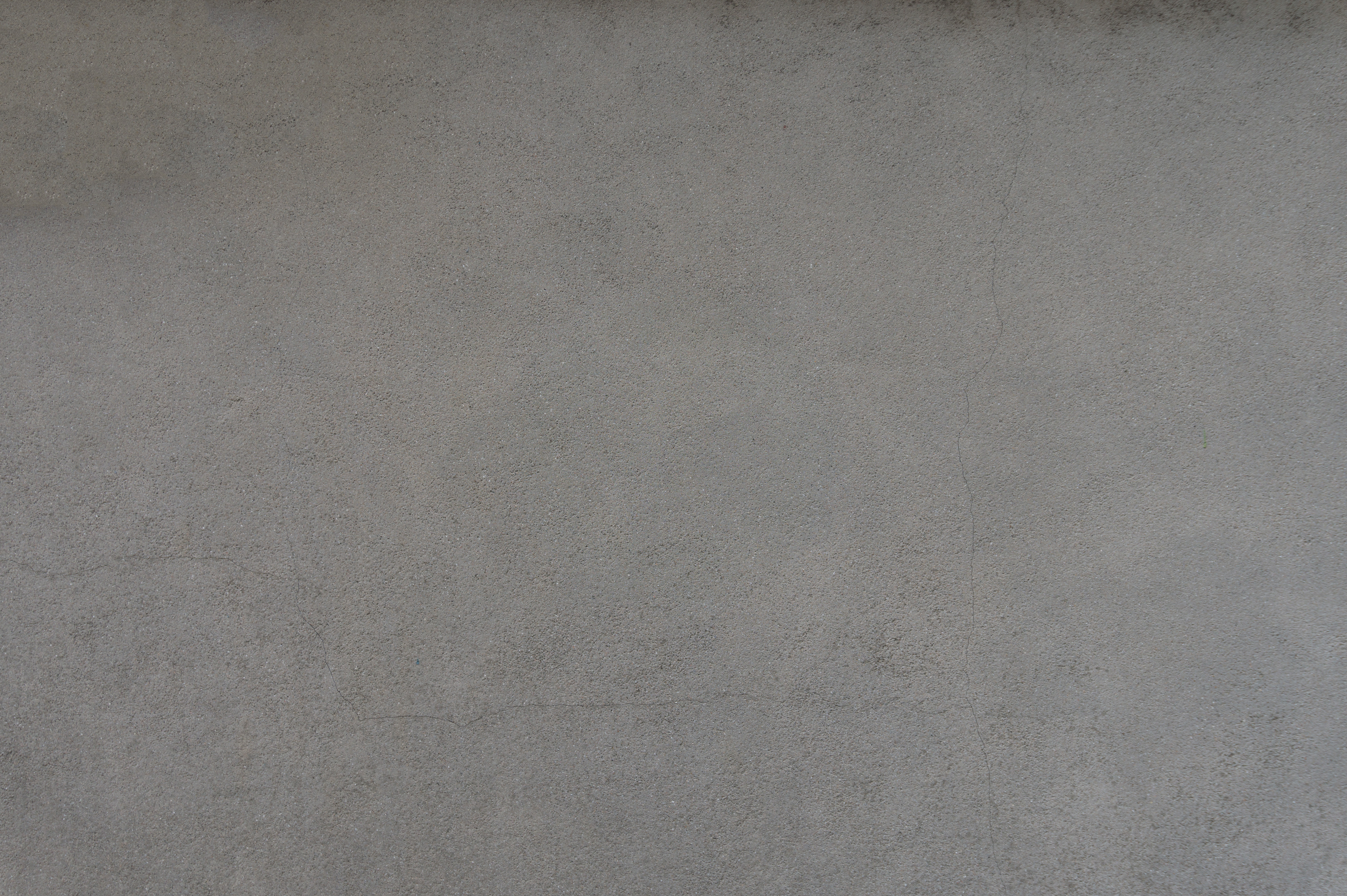 Concrete wall-007 - Concrete - Texturify - Free textures