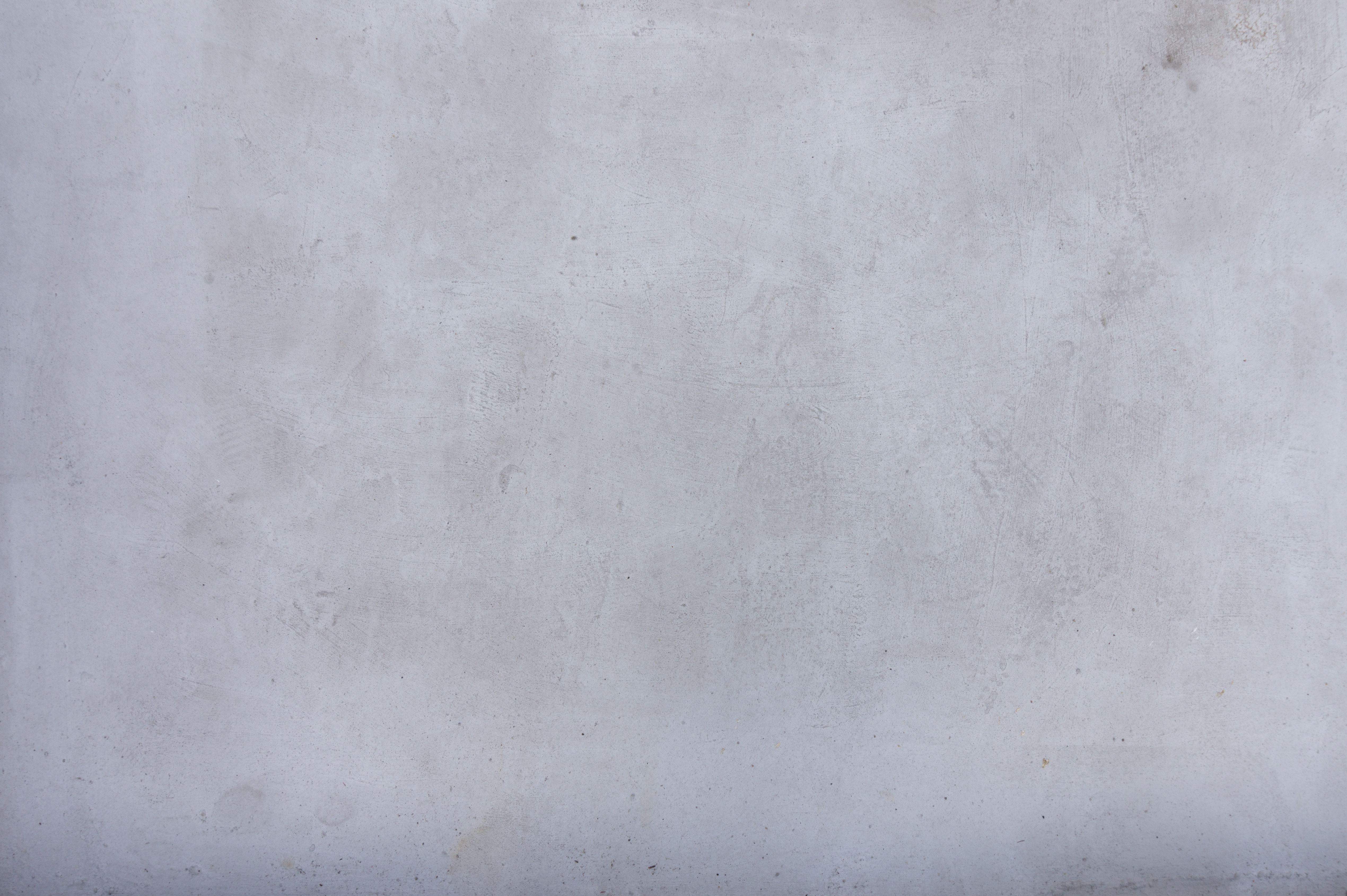 Plain light grey concrete wall - Concrete - Texturify - Free textures