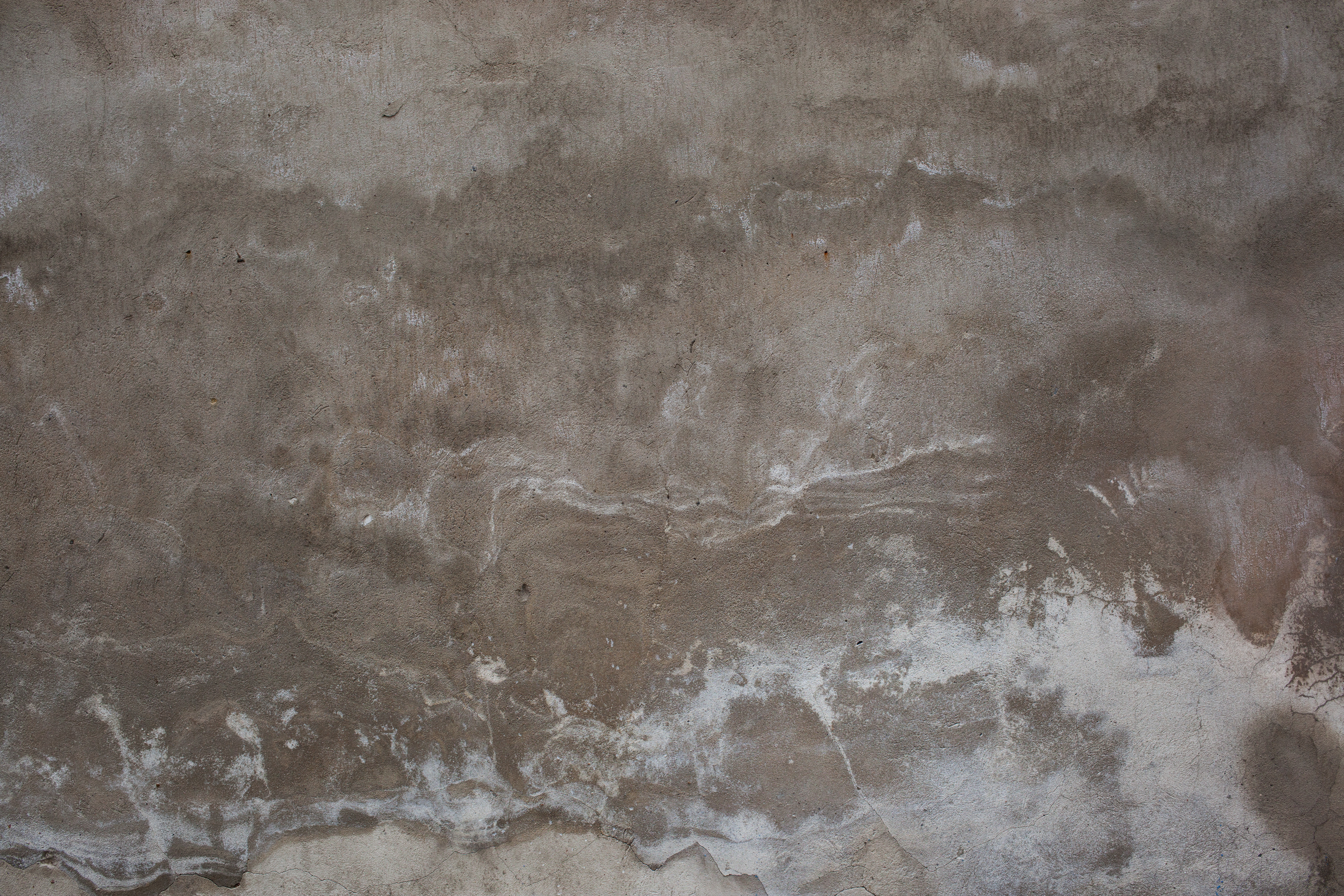 Free concrete textures | Wild Textures