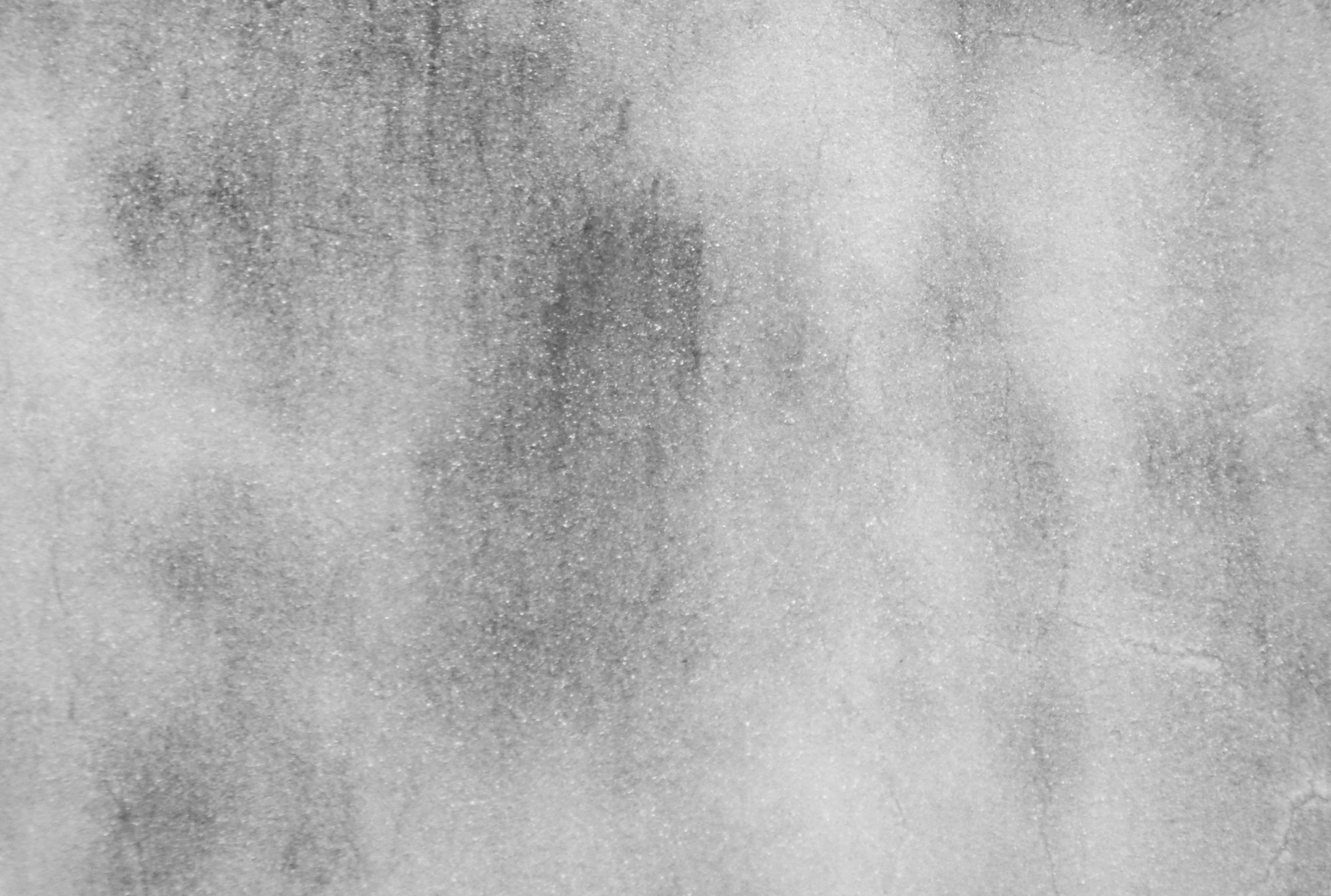 Grey Concrete Texture, Abandoned, Surface, Patterned, Retro, HQ Photo