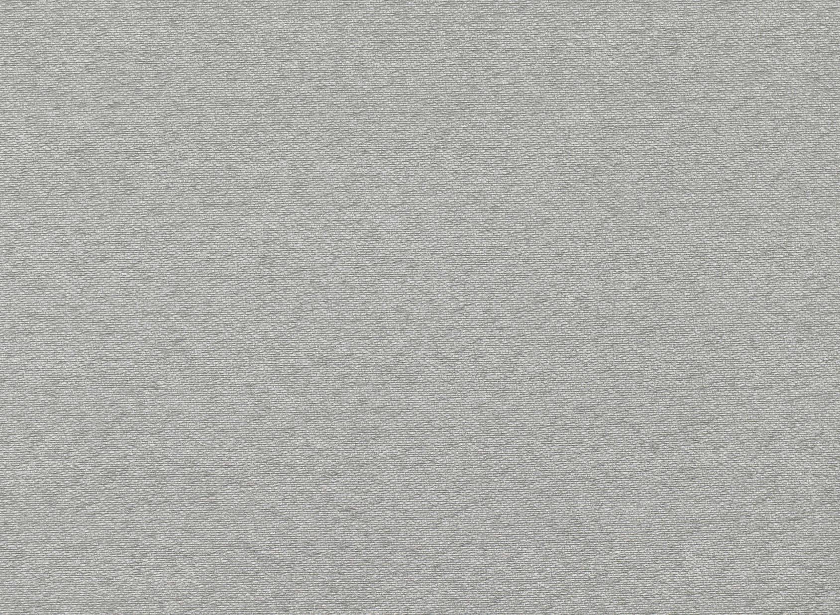 Zinc Milo Silver Grey Fabric Z117-06