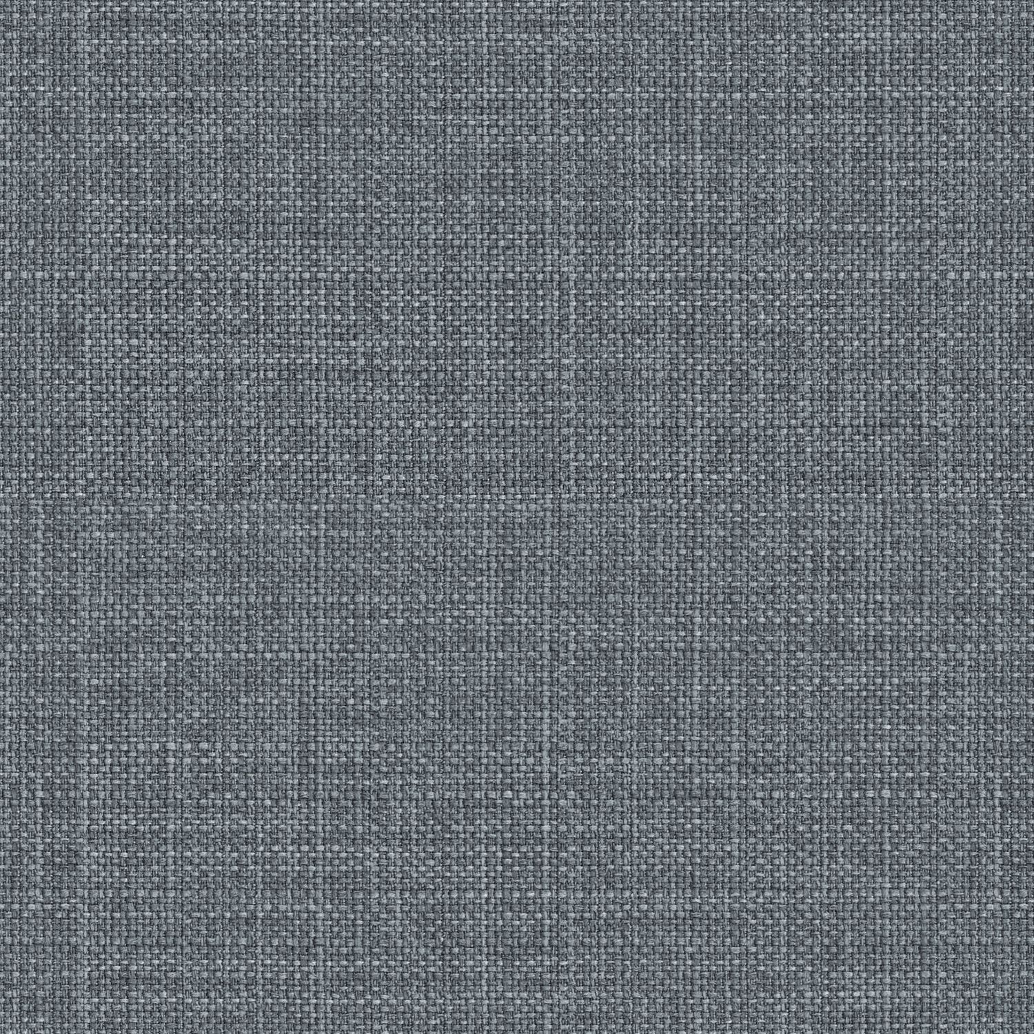 CorLiving Antonio Blue Grey Fabric 46