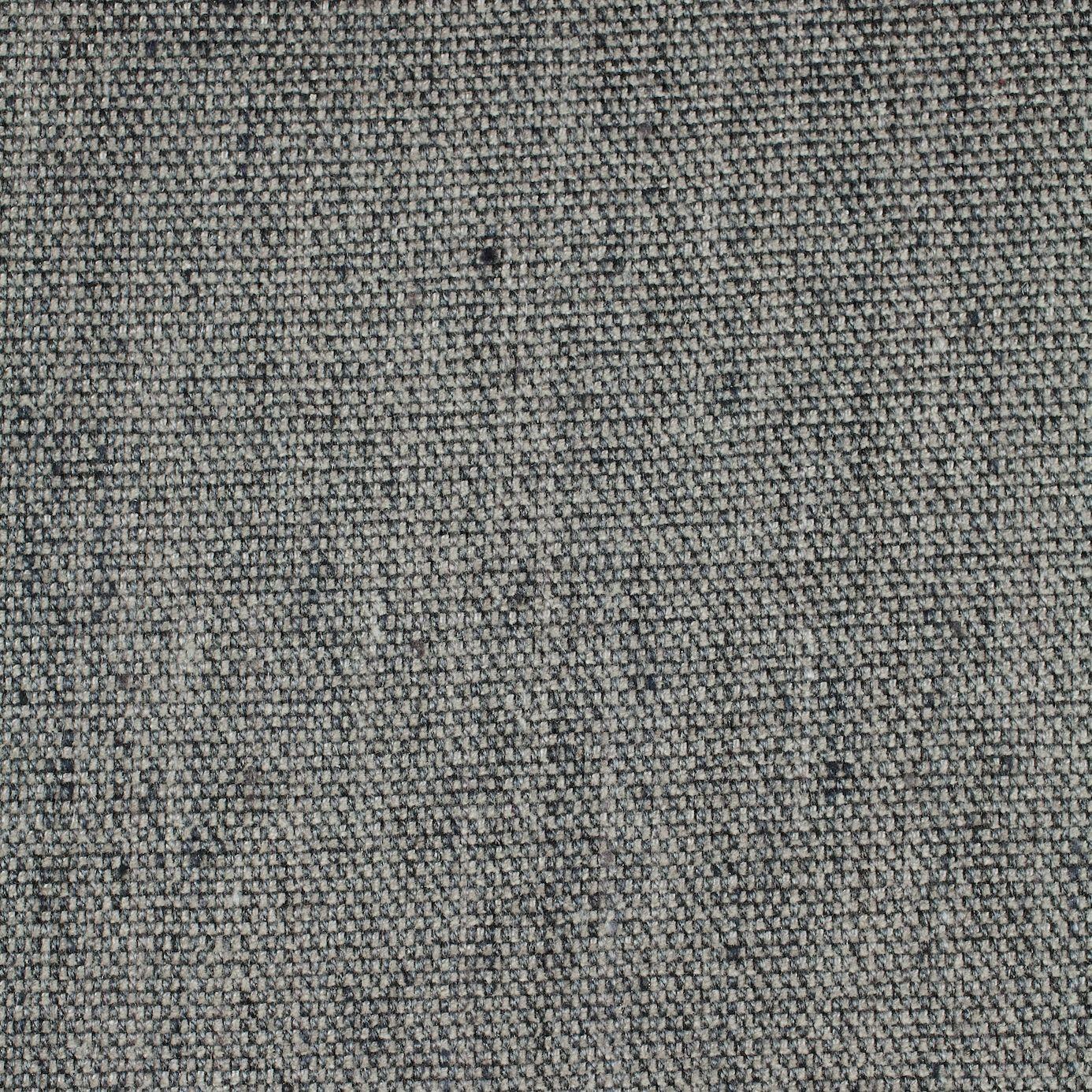 Louie Fabric - Slate (130302) - Harlequin Delphine Wool & Textures ...