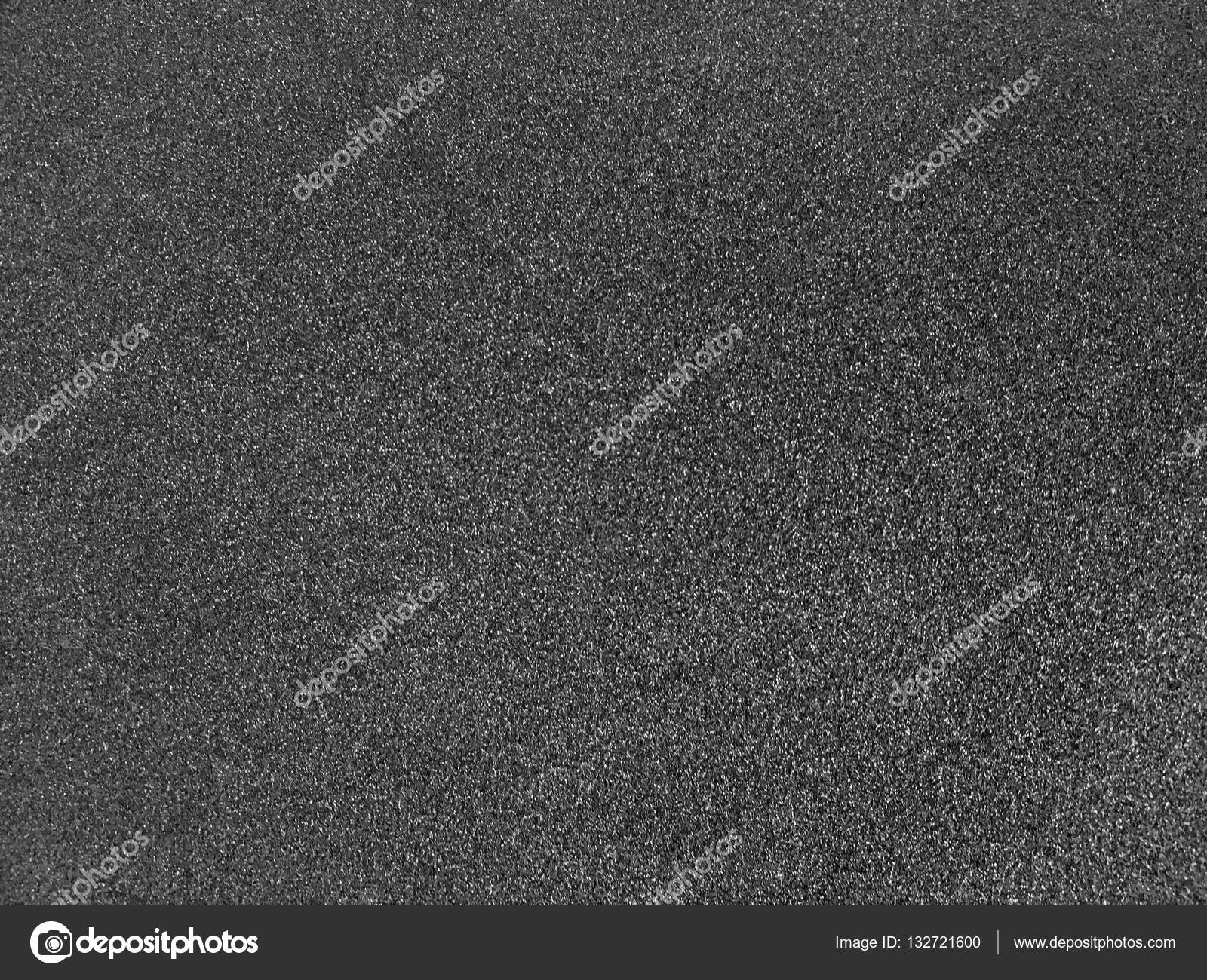 Black fine soft foam mat texture background — Stock Photo © junce11 ...