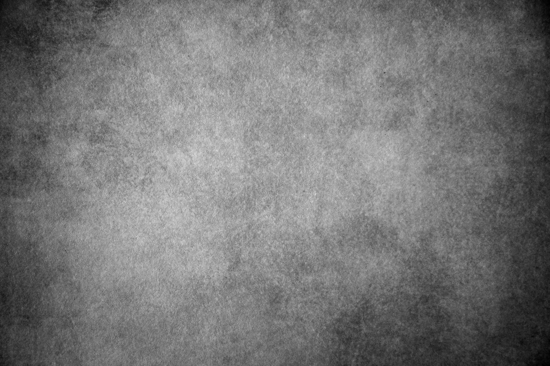Grunge Background Free Stock Photo - Public Domain Pictures