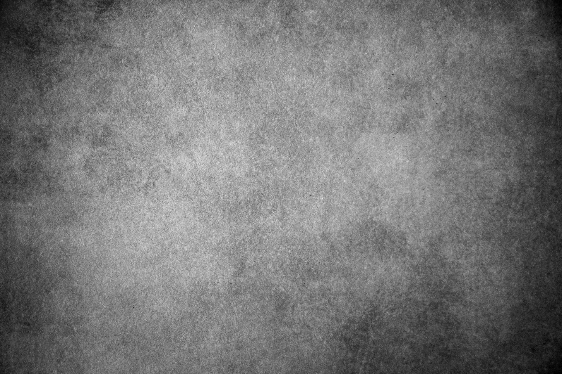 Steam grey backgrounds фото 36