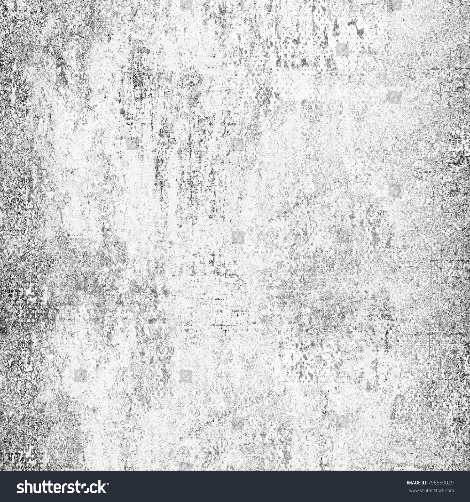 Black Grey Grunge Background Stock Illustration 796550029 - Shutterstock