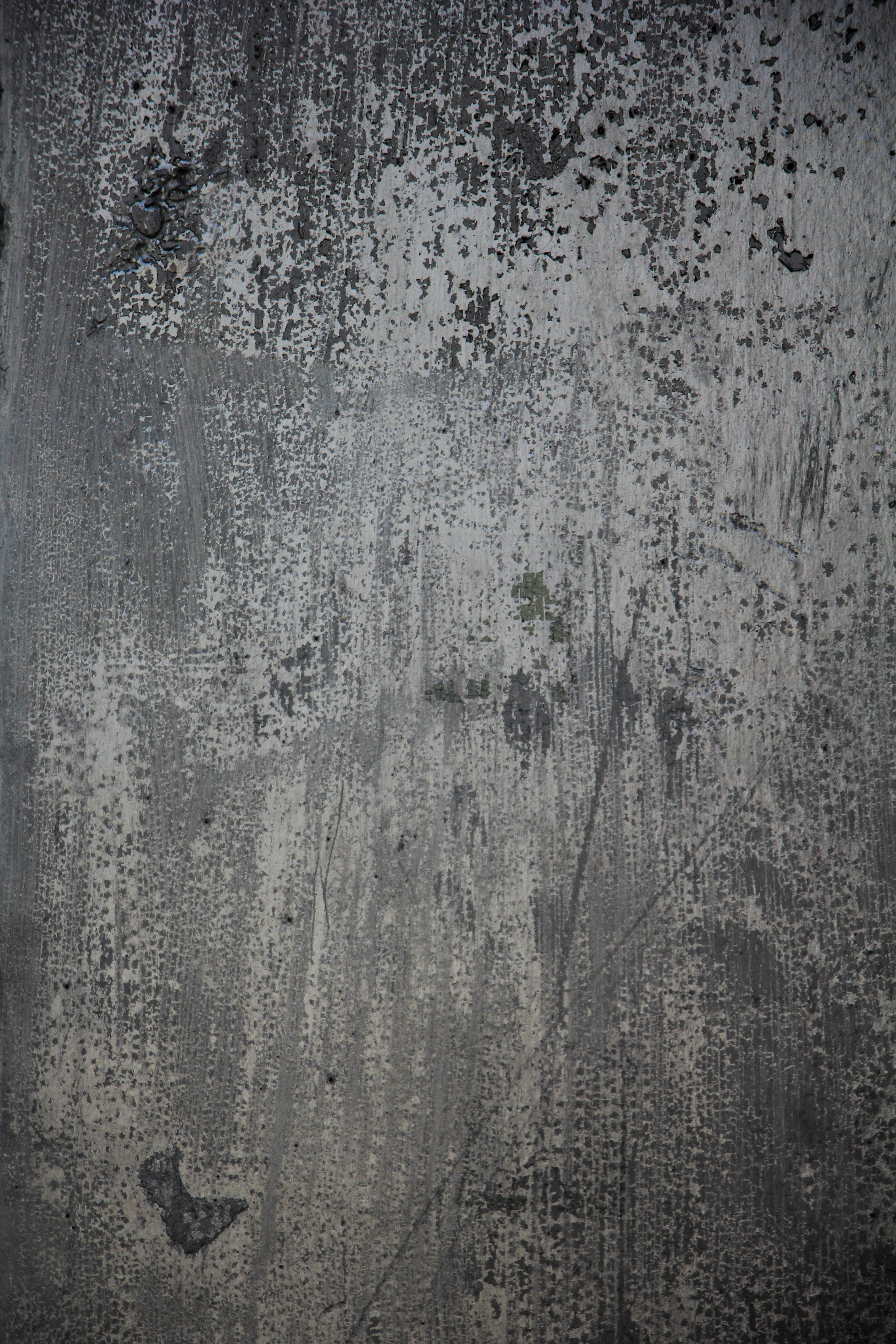 grunge texture paint chipped wall grey stock photo dirty old aged ...