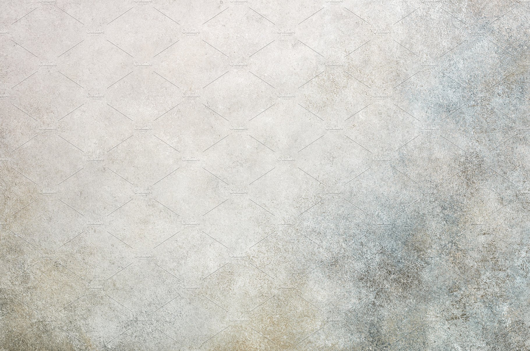 Grey abstract cement concrete background. Grunge texture, wallpaper ...