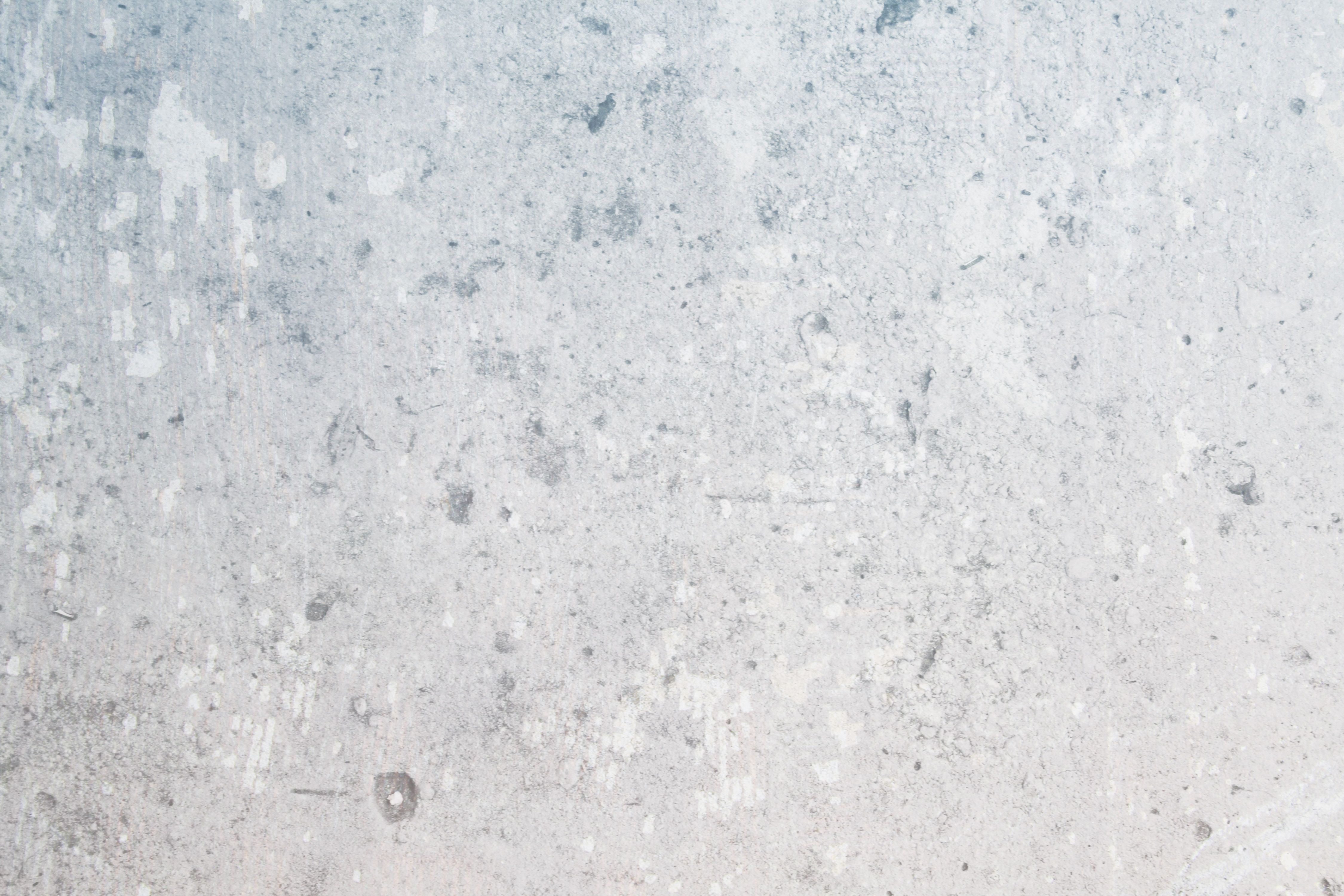 Free Subtle Grey Grunge Textures Texture - L+T | Texture | Pinterest