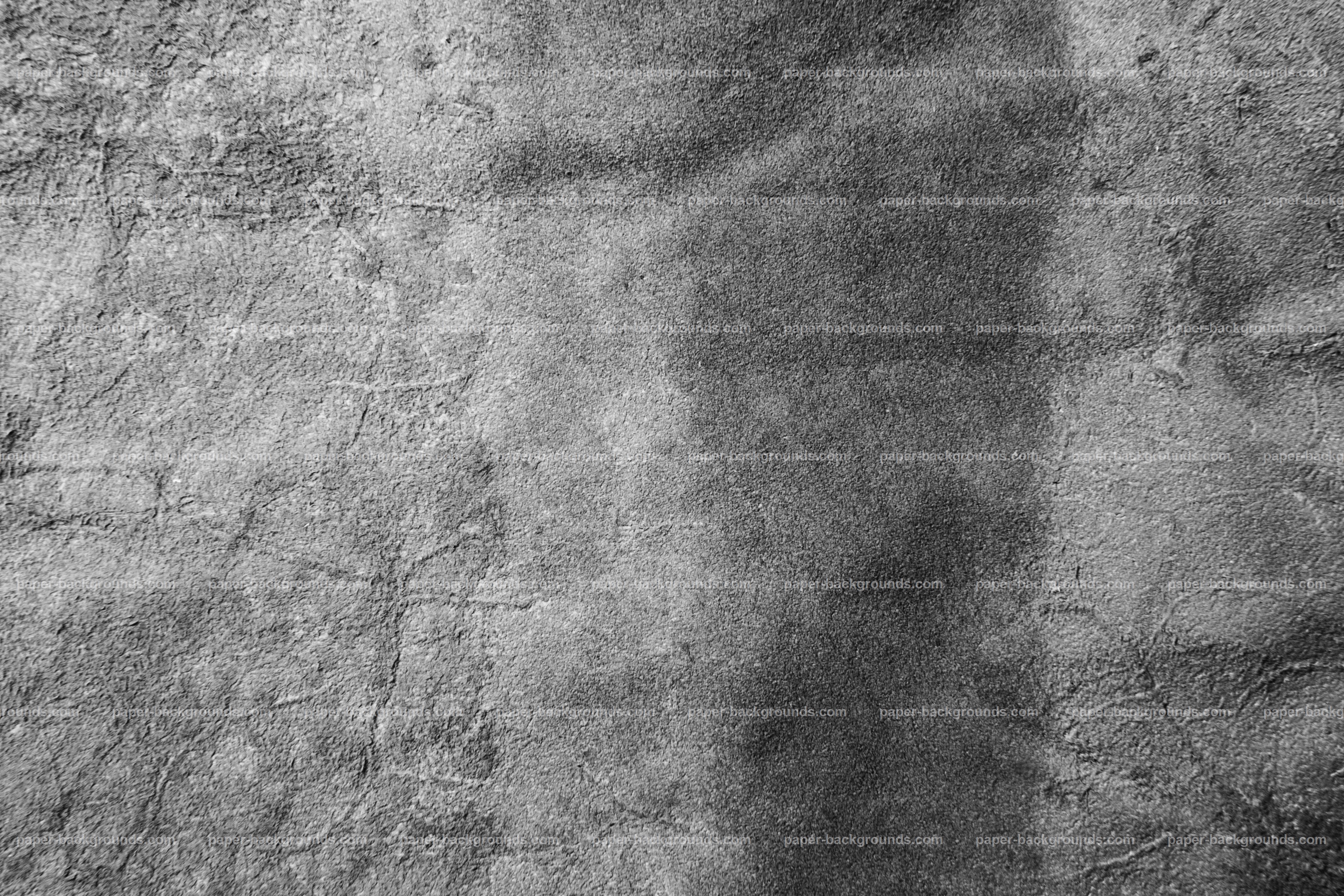 Paper Backgrounds | Gray Grunge Soft Leather Texture Background