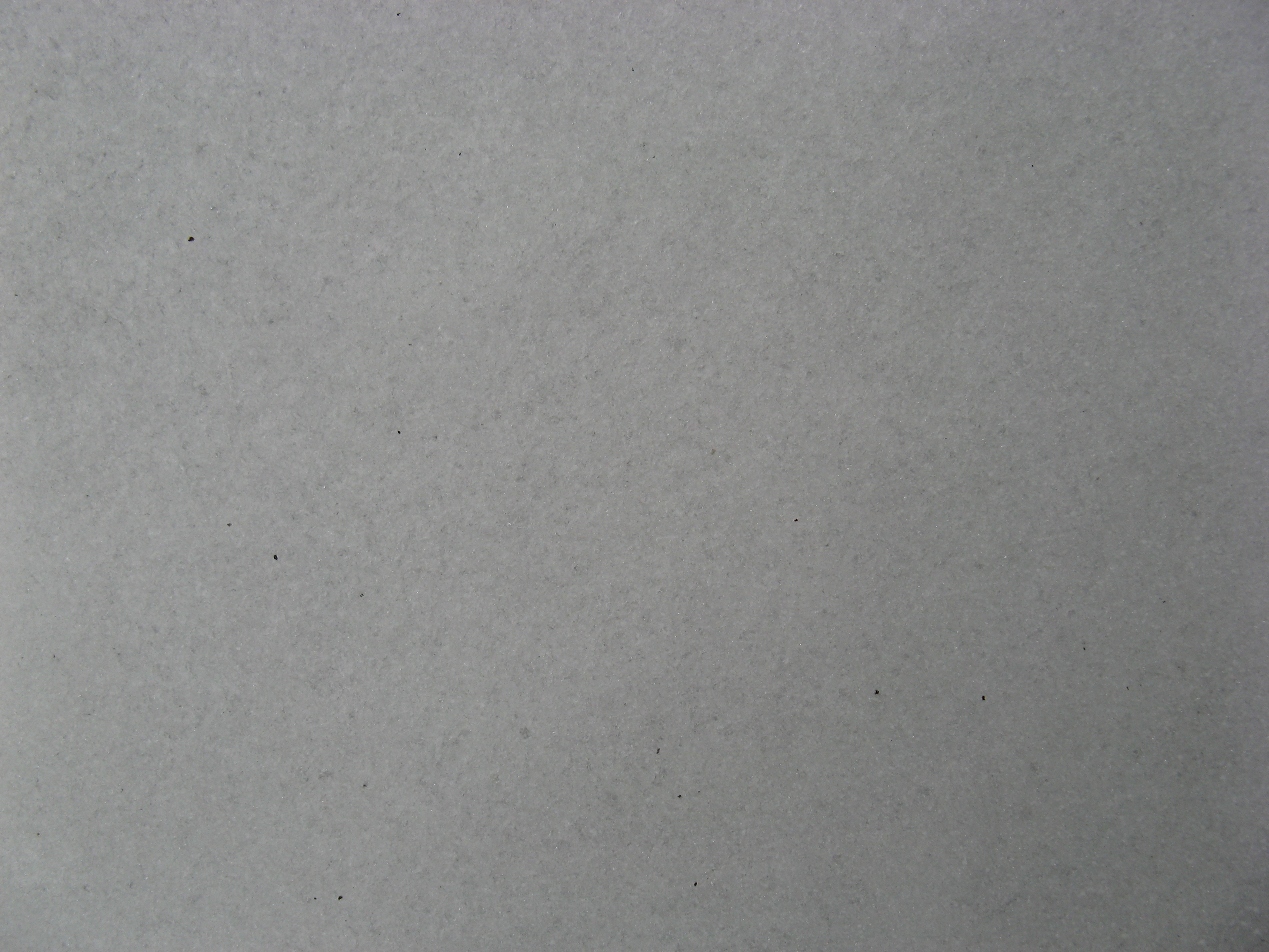Free Grunge texture (snow, white, grey)