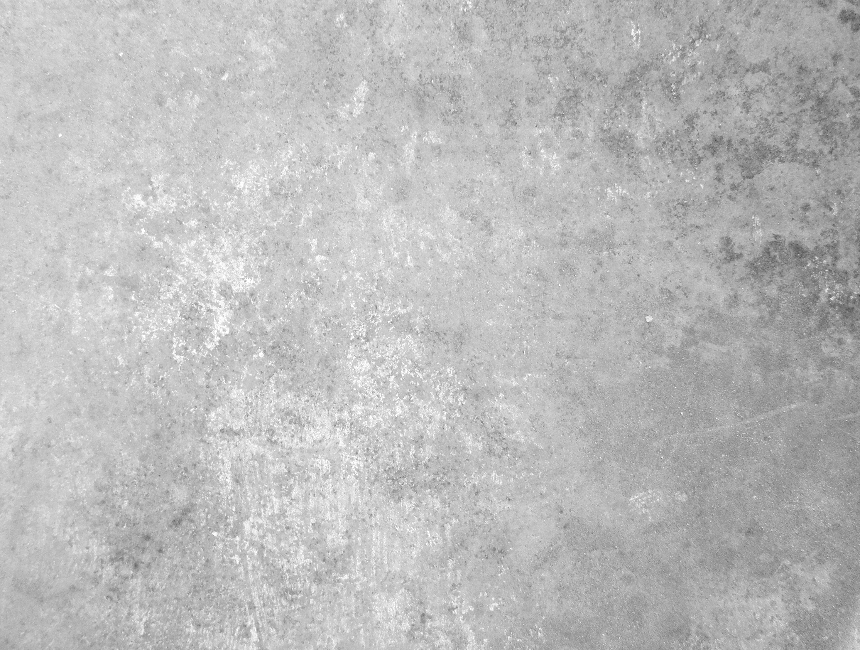 Free photo: Grey Grunge Texture - Backdrop, Light, Texture ...
