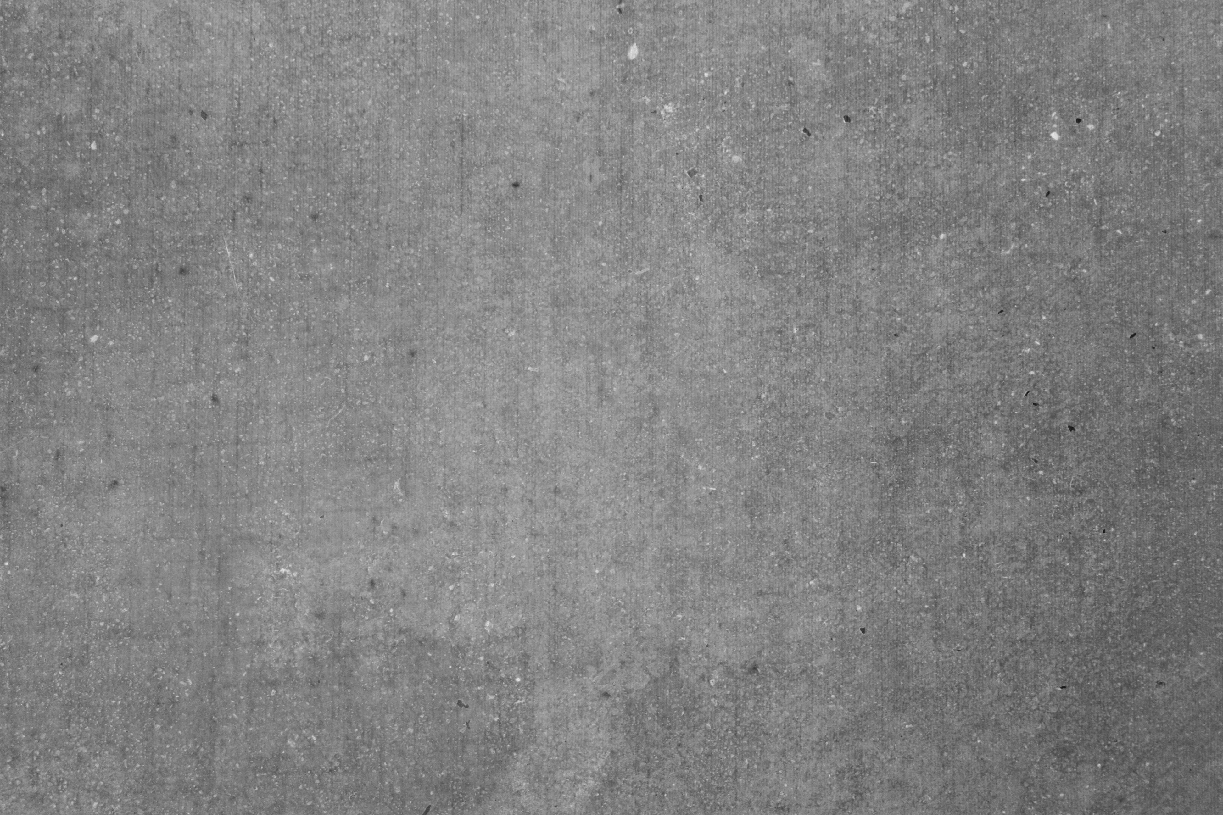 Free Concrete Grey Grunge Textures Texture - L+T | Texture ...