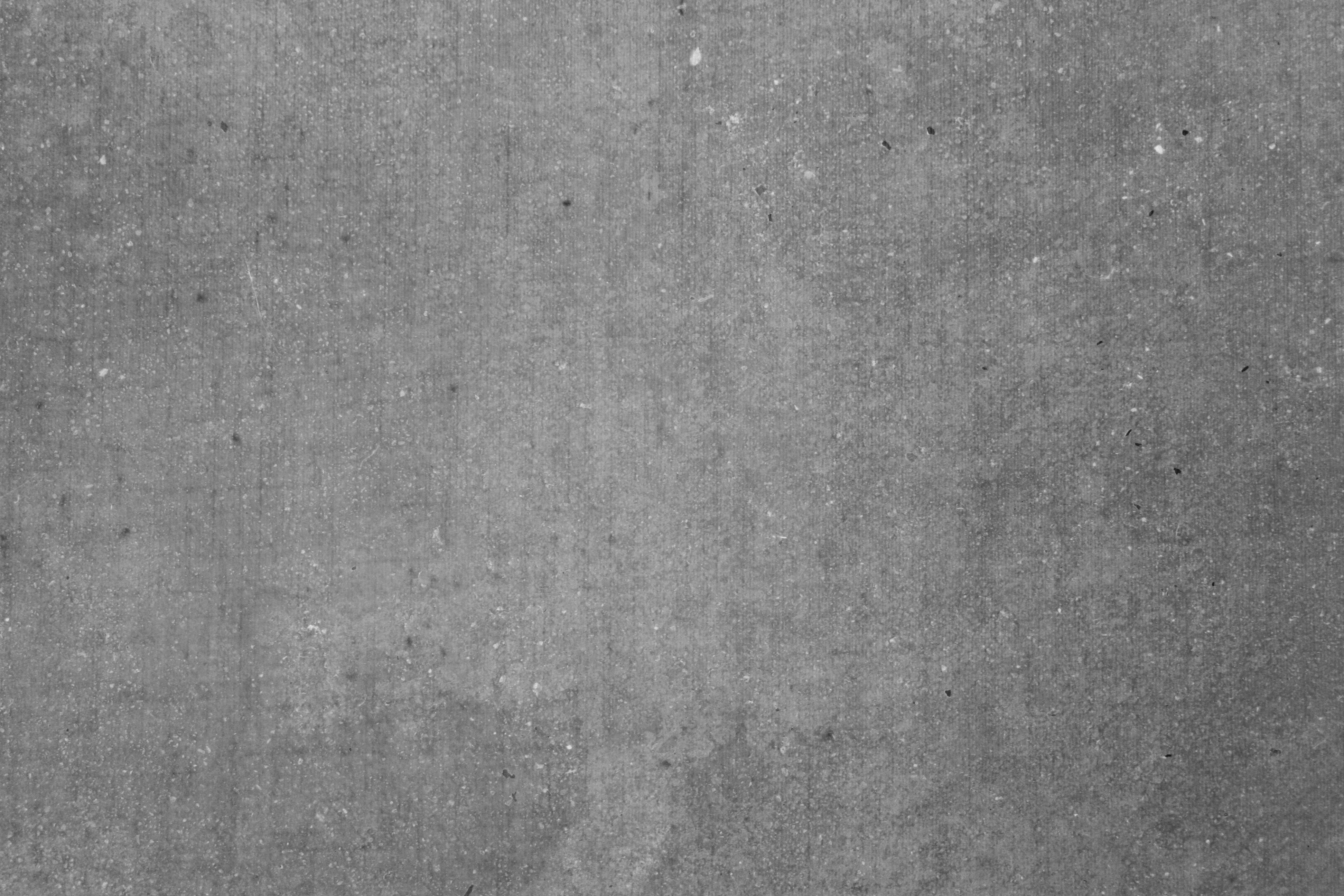 Free photo: Grey Grunge Texture - Backdrop, Light, Texture - Free