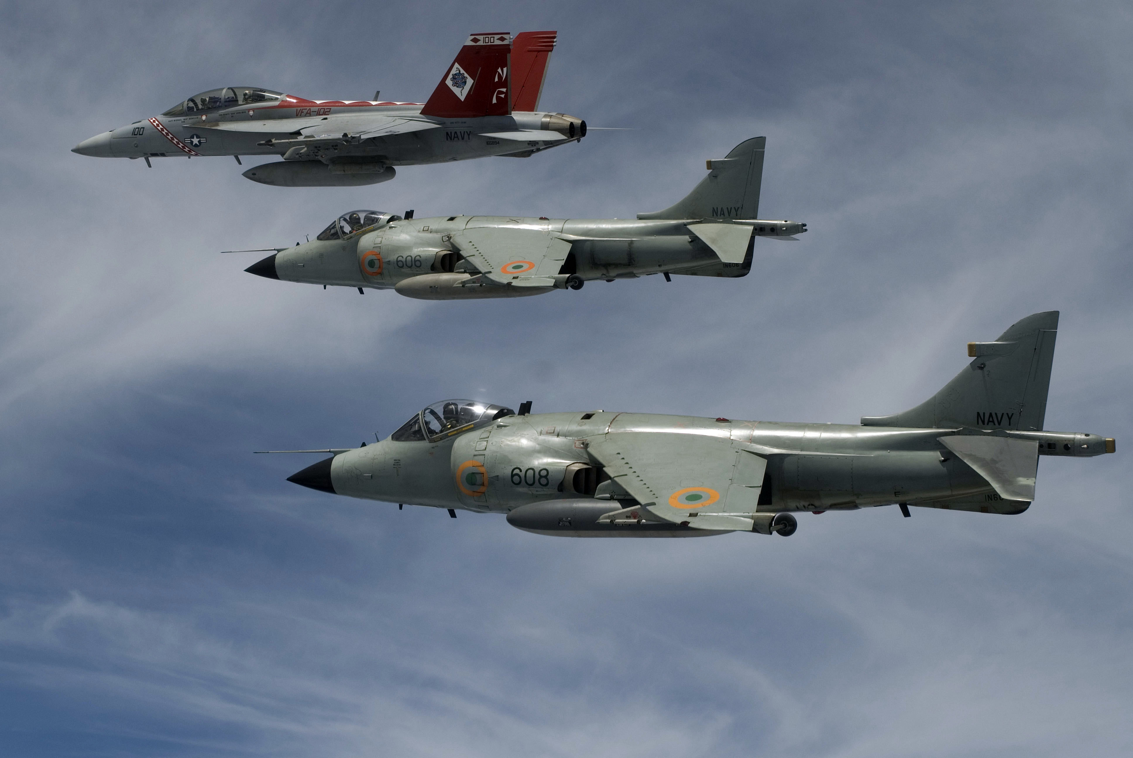 British Aerospace Sea Harrier | Military Wiki | FANDOM powered by Wikia