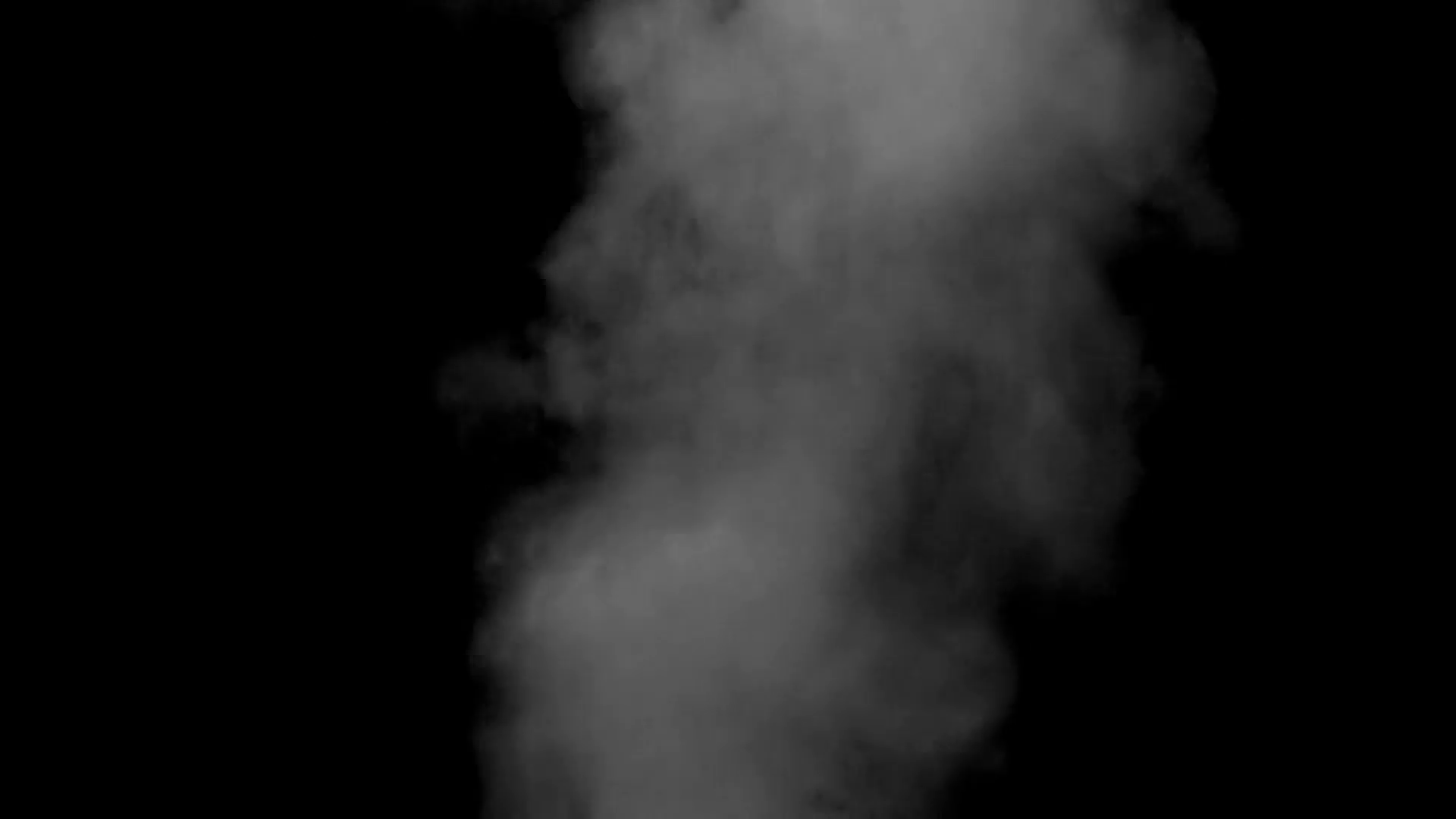 Grey smoke black background steam. Abstract smoke background ...