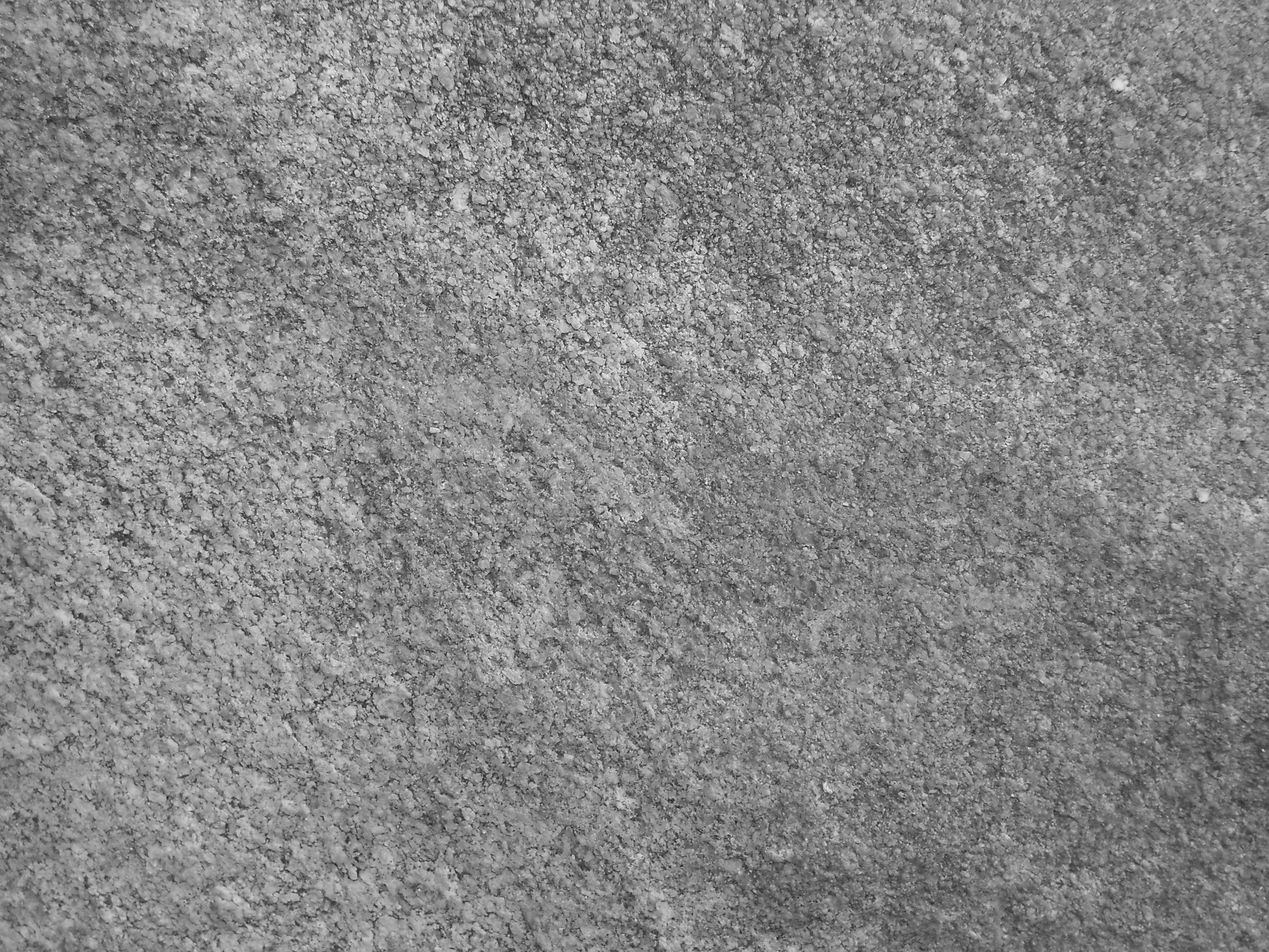 Stone Texture I Free Stock Photo - Public Domain Pictures