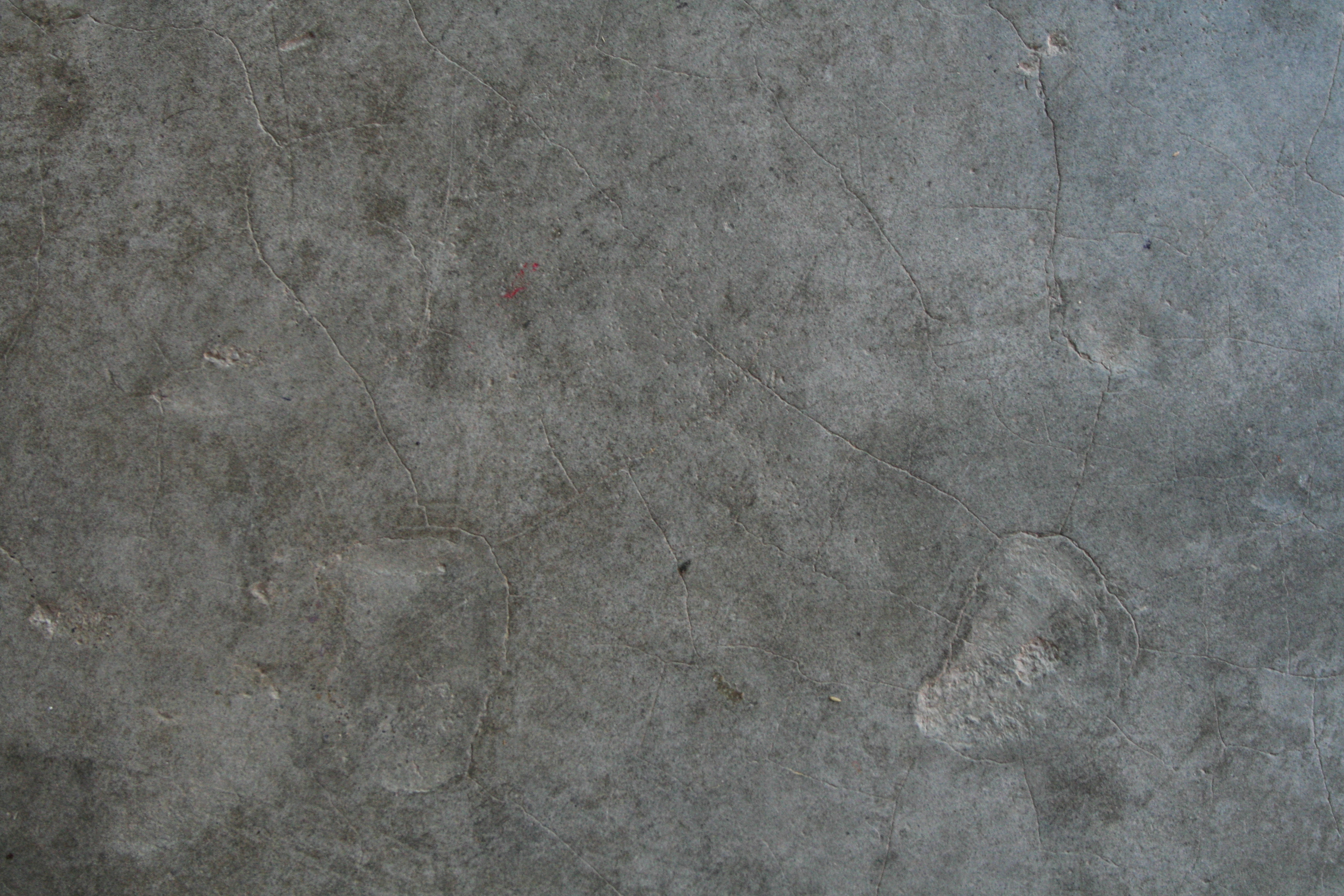 Free photo: Concrete Texture - Concrete, Gray, Grey - Free Download