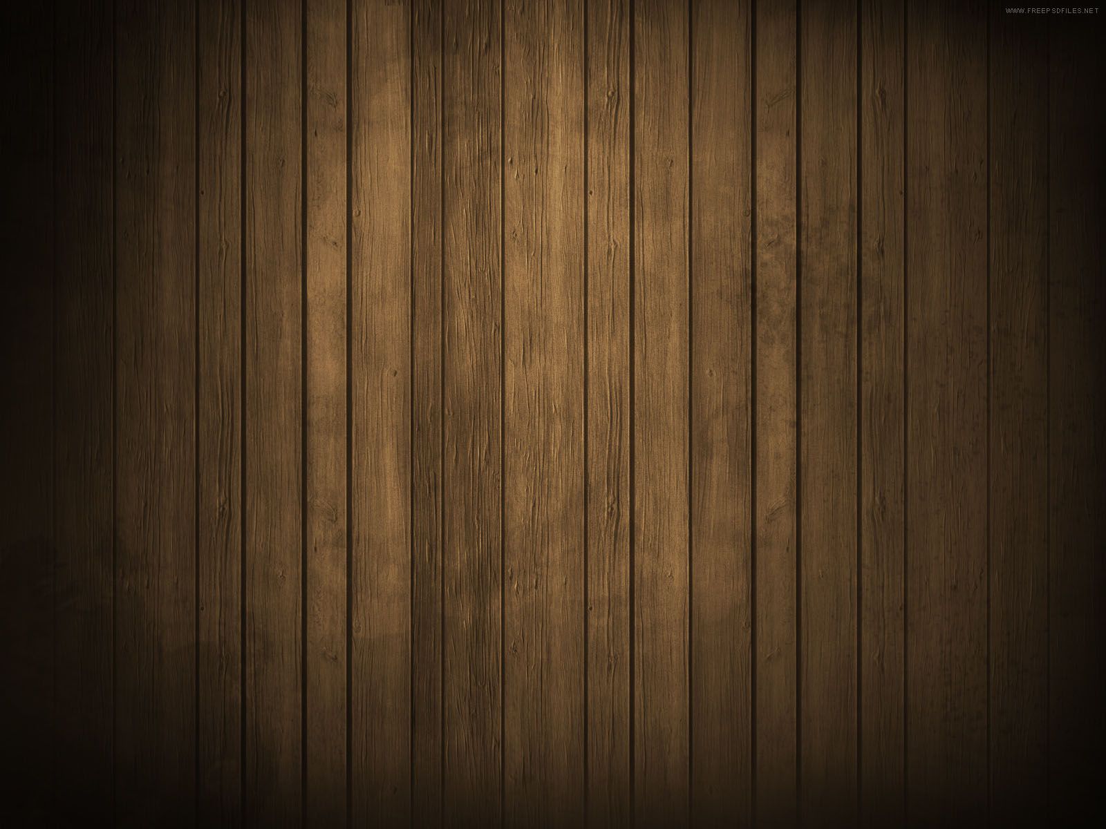 Wood background hd free stock photos download Free stock ...