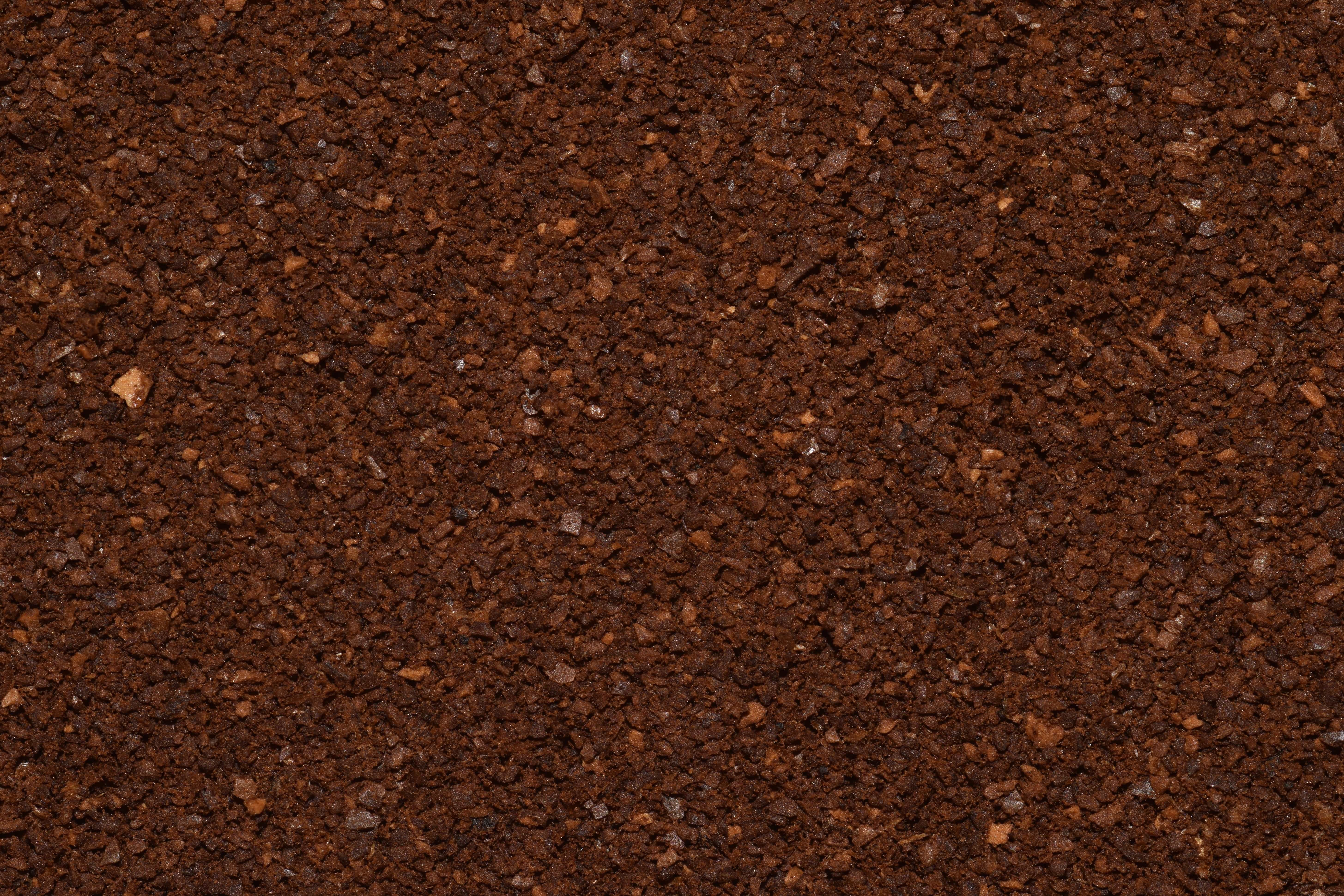 Free picture: dark, ground, texture, surface, pattern, stone, material