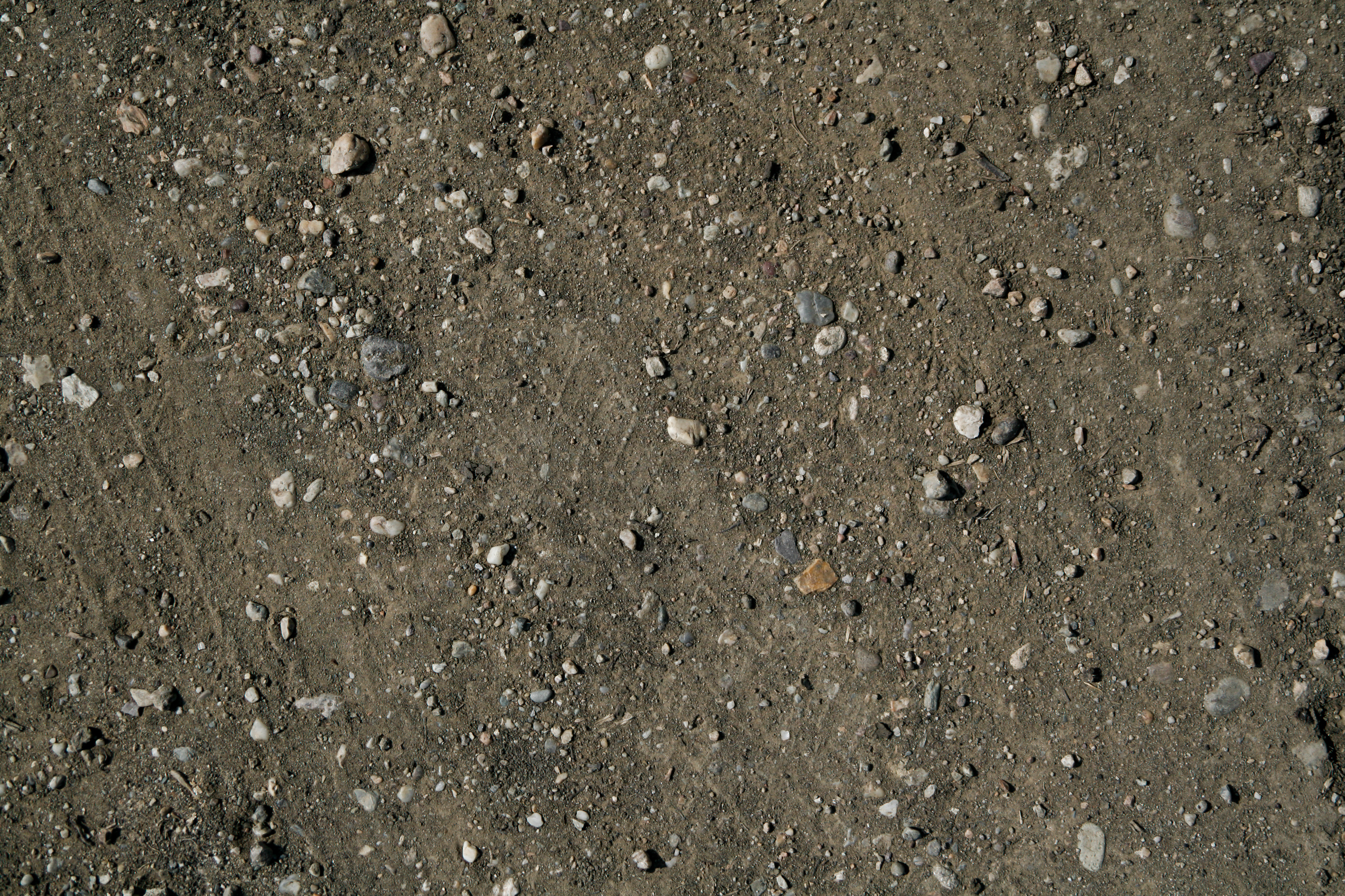 9+1 HQ ground texture | Textures for photoshop free