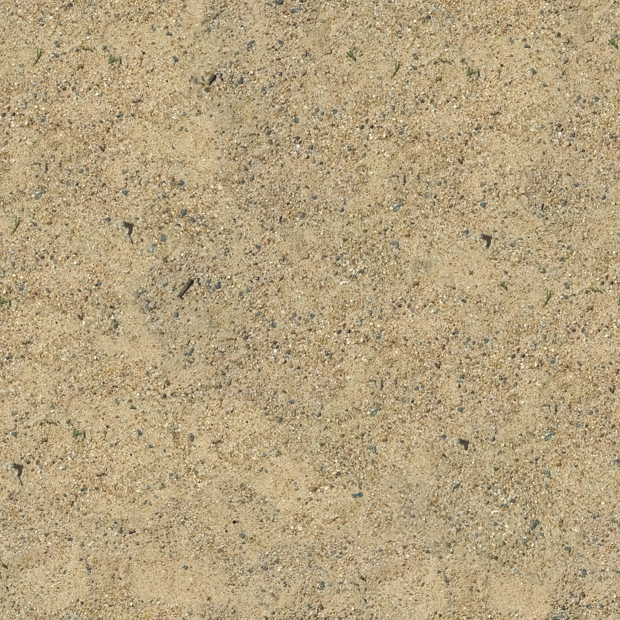 Arid ground textures - sand_03_2048x2048.png | OpenGameArt.org