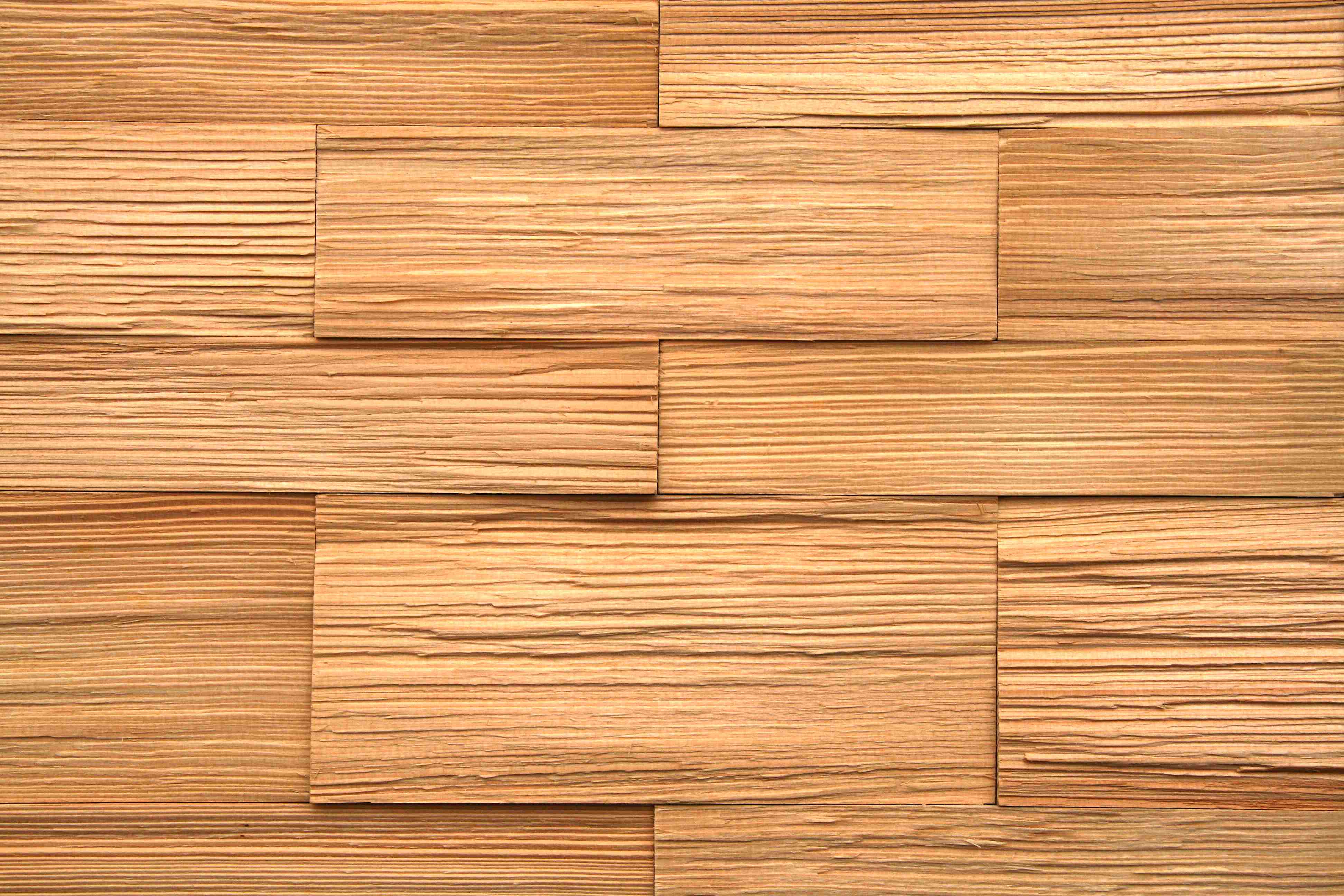 Wood Treatment: Wood Treatment Ground Contact