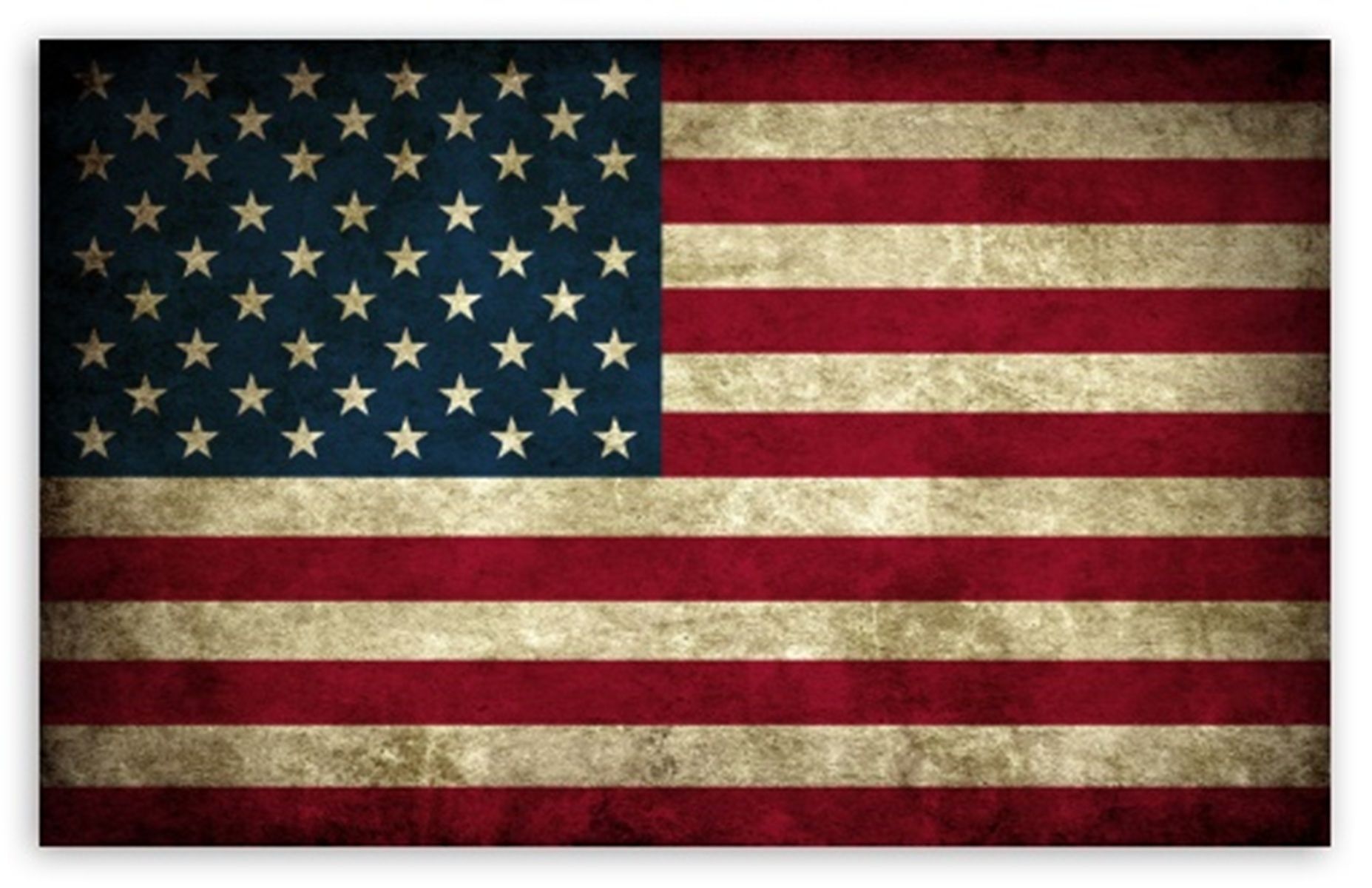 American Flag Wallpaper Grunge | 1 | Pinterest | American flag wallpaper