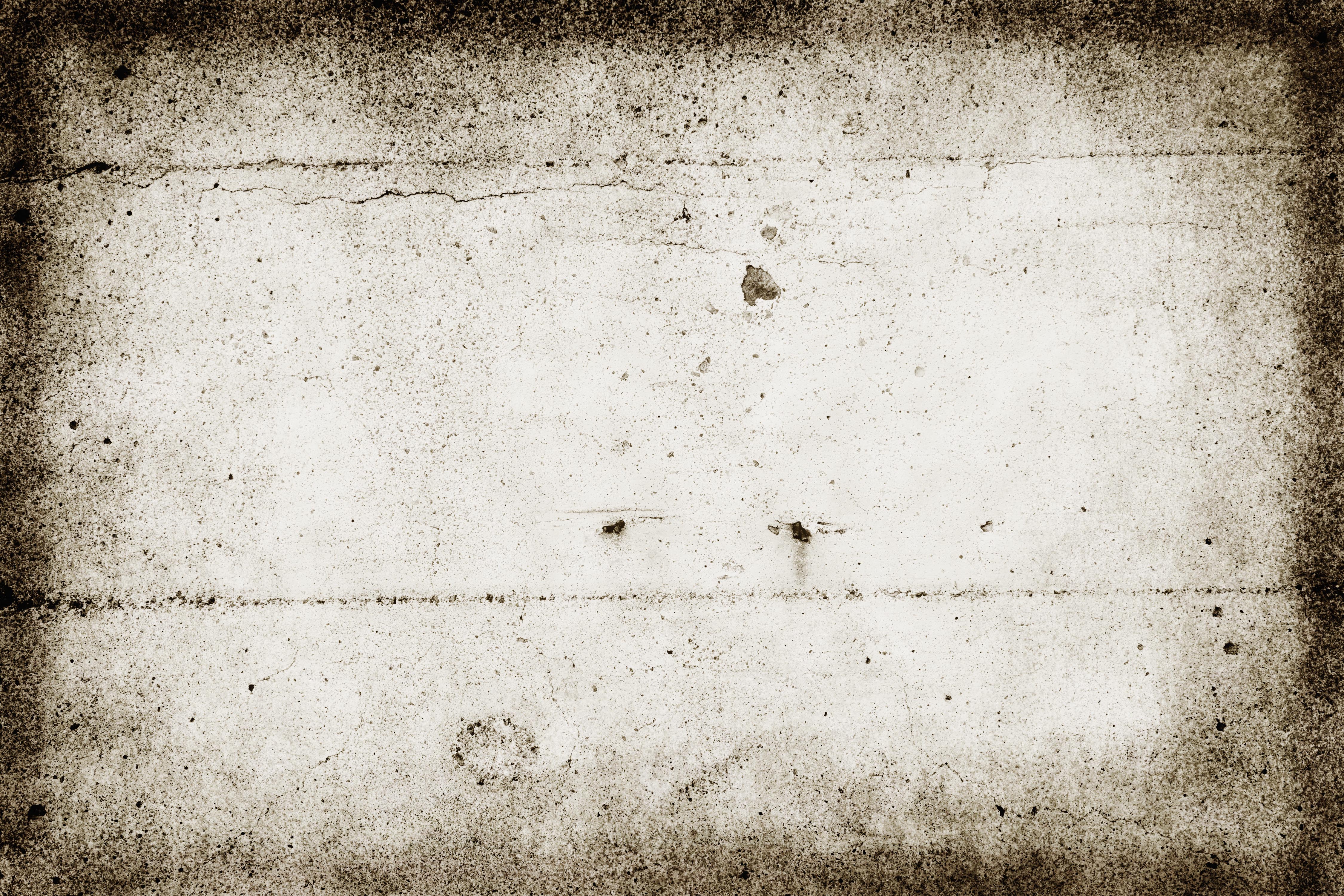 Grunge Background, Abstract, Ornamental, Layout, Leaflet, HQ Photo