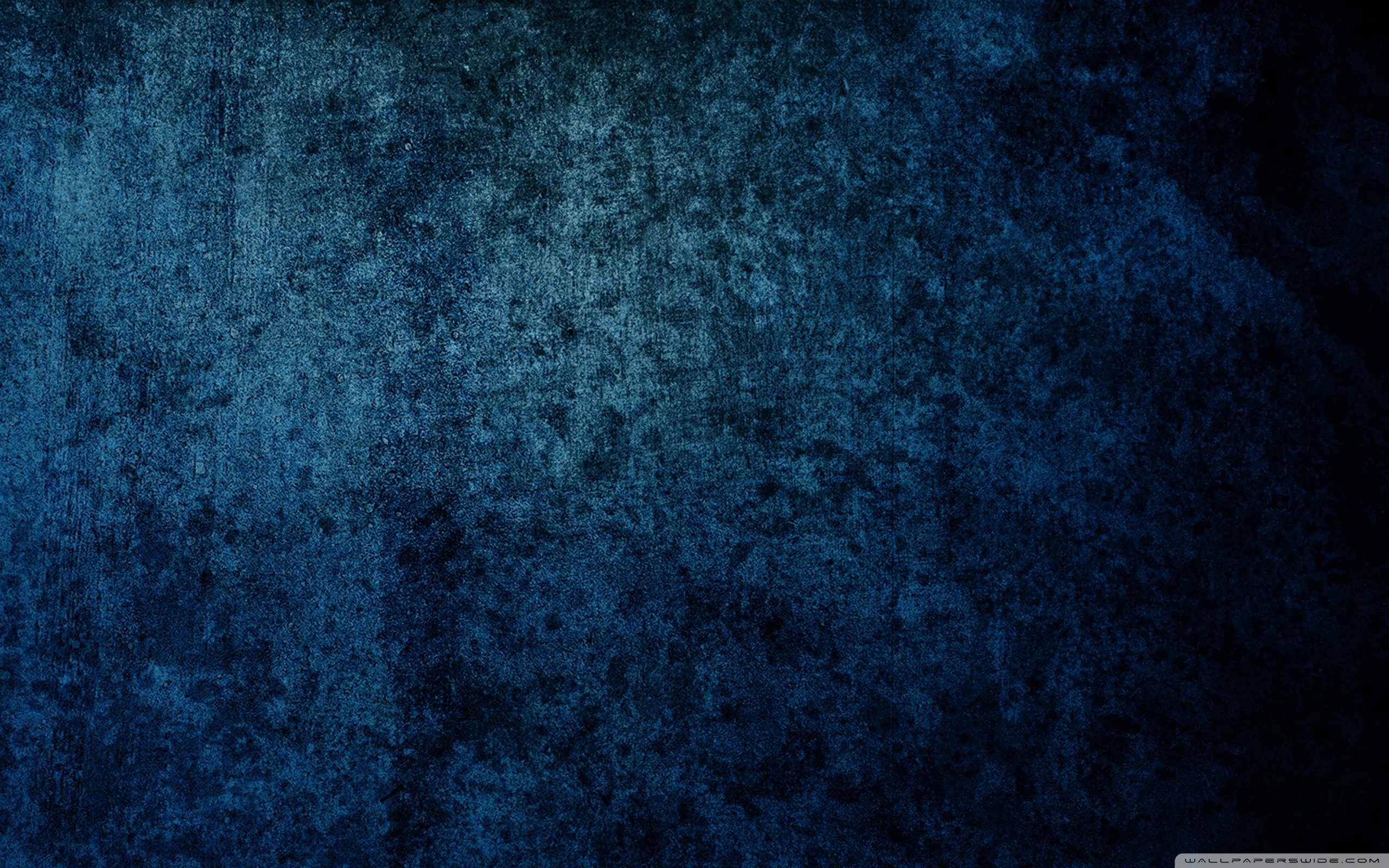 blue grunge background 2560×1440 2 | Background Check All