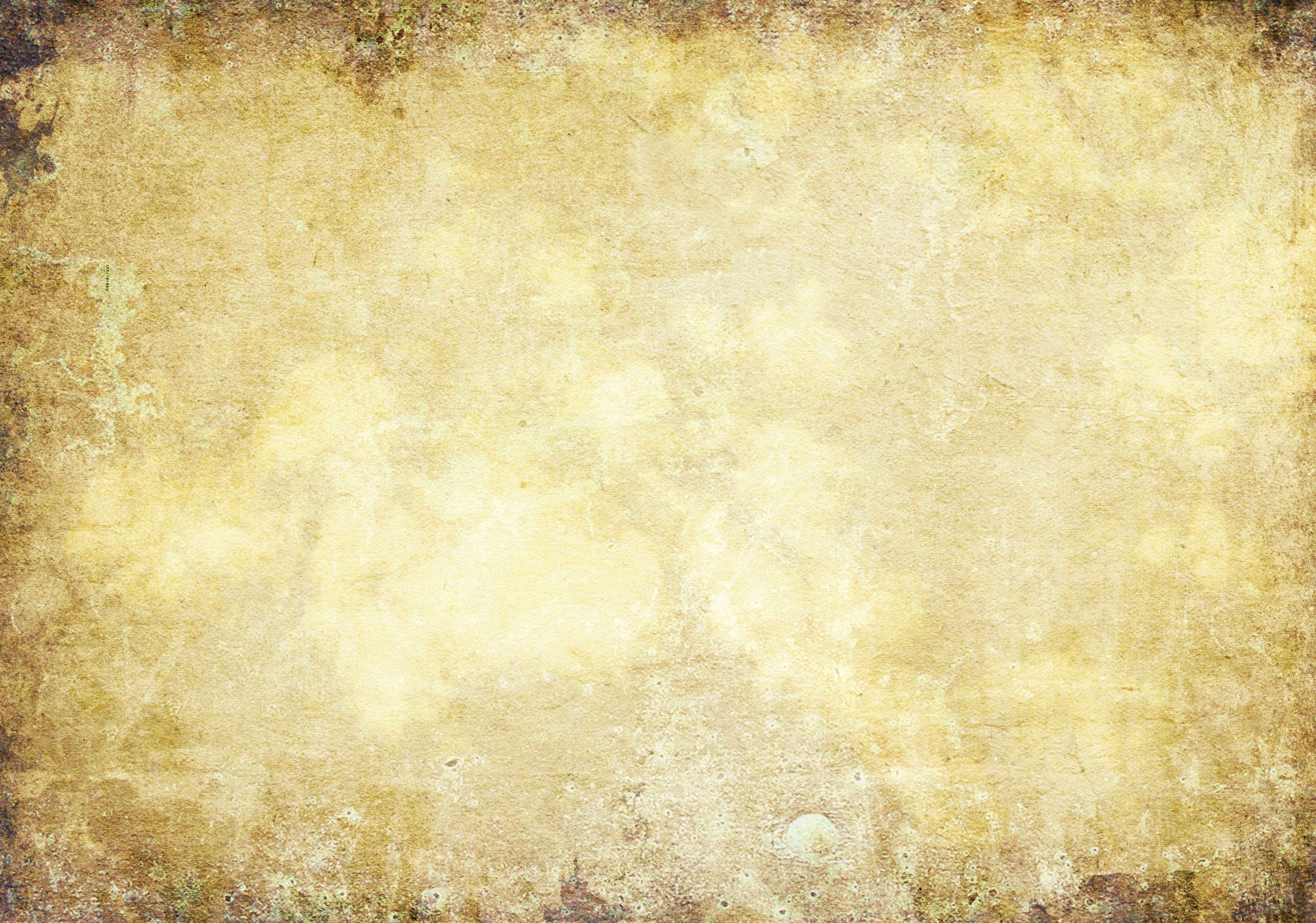 Paper Grunge Background Sixty-four | Photo Texture & Background