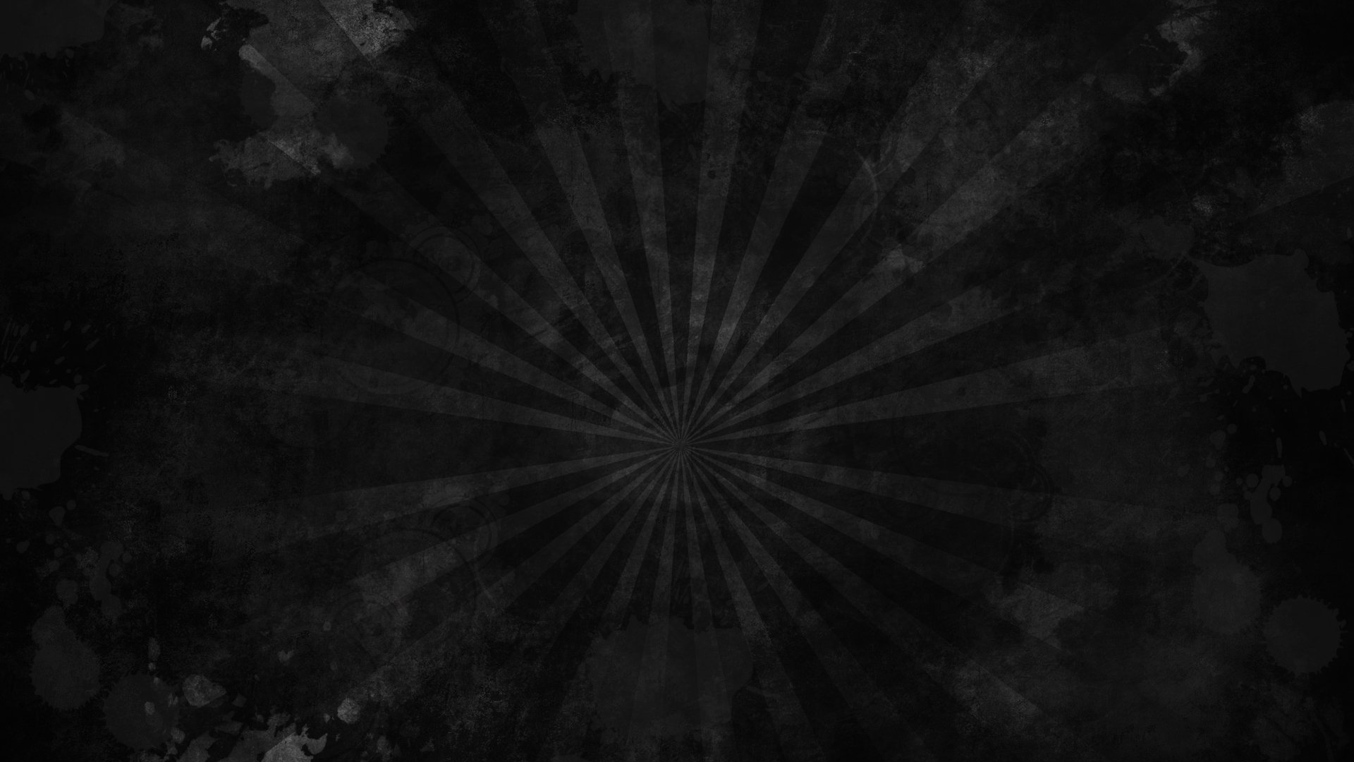 Black Grunge Background 624902 - WallDevil