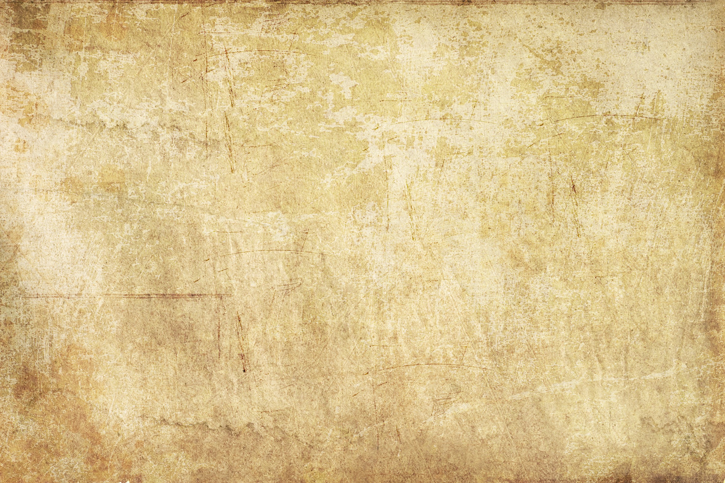 Paper Grunge Background Fifty-nine | Photo Texture & Background