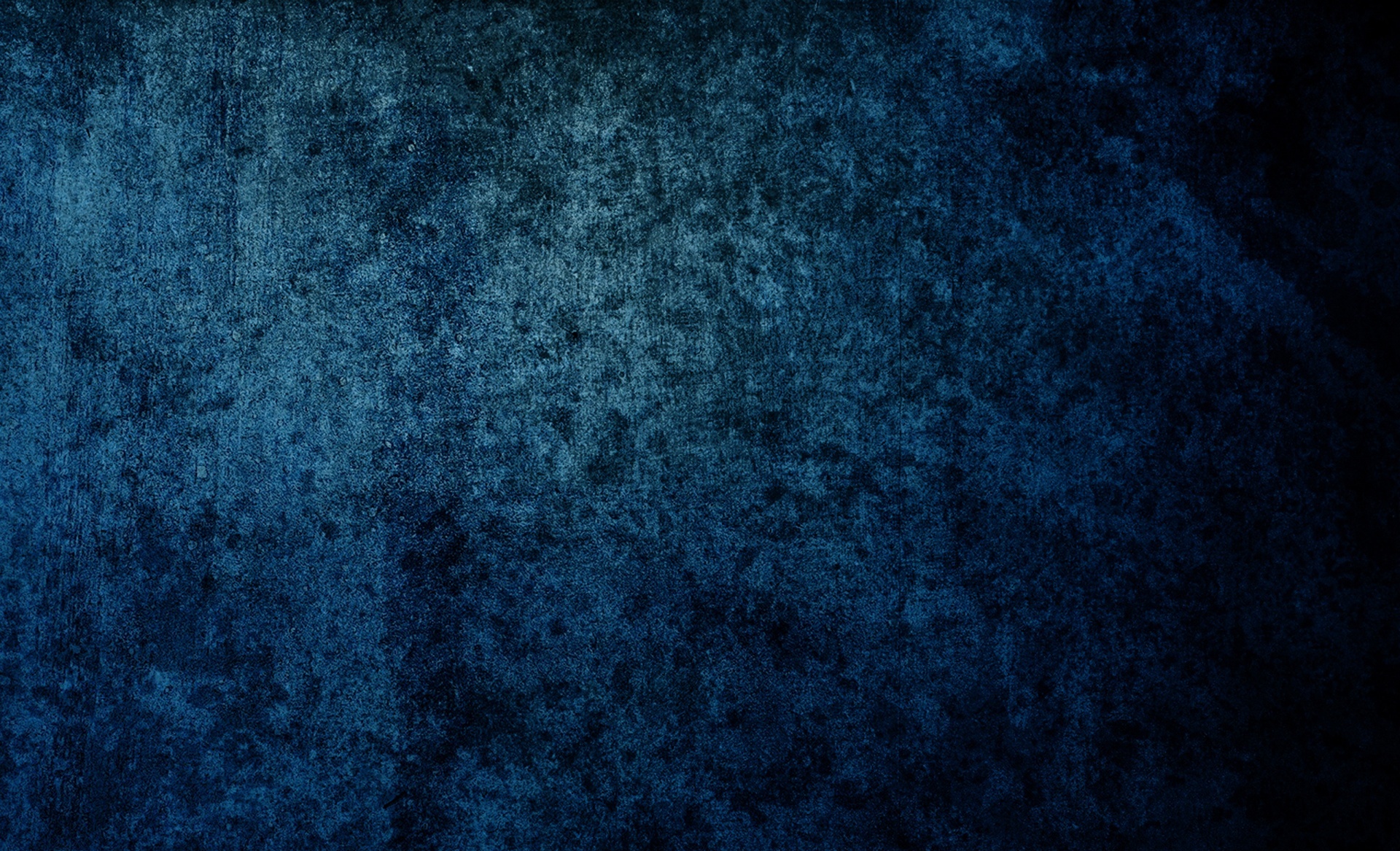 blue grunge background 12 | Background Check All