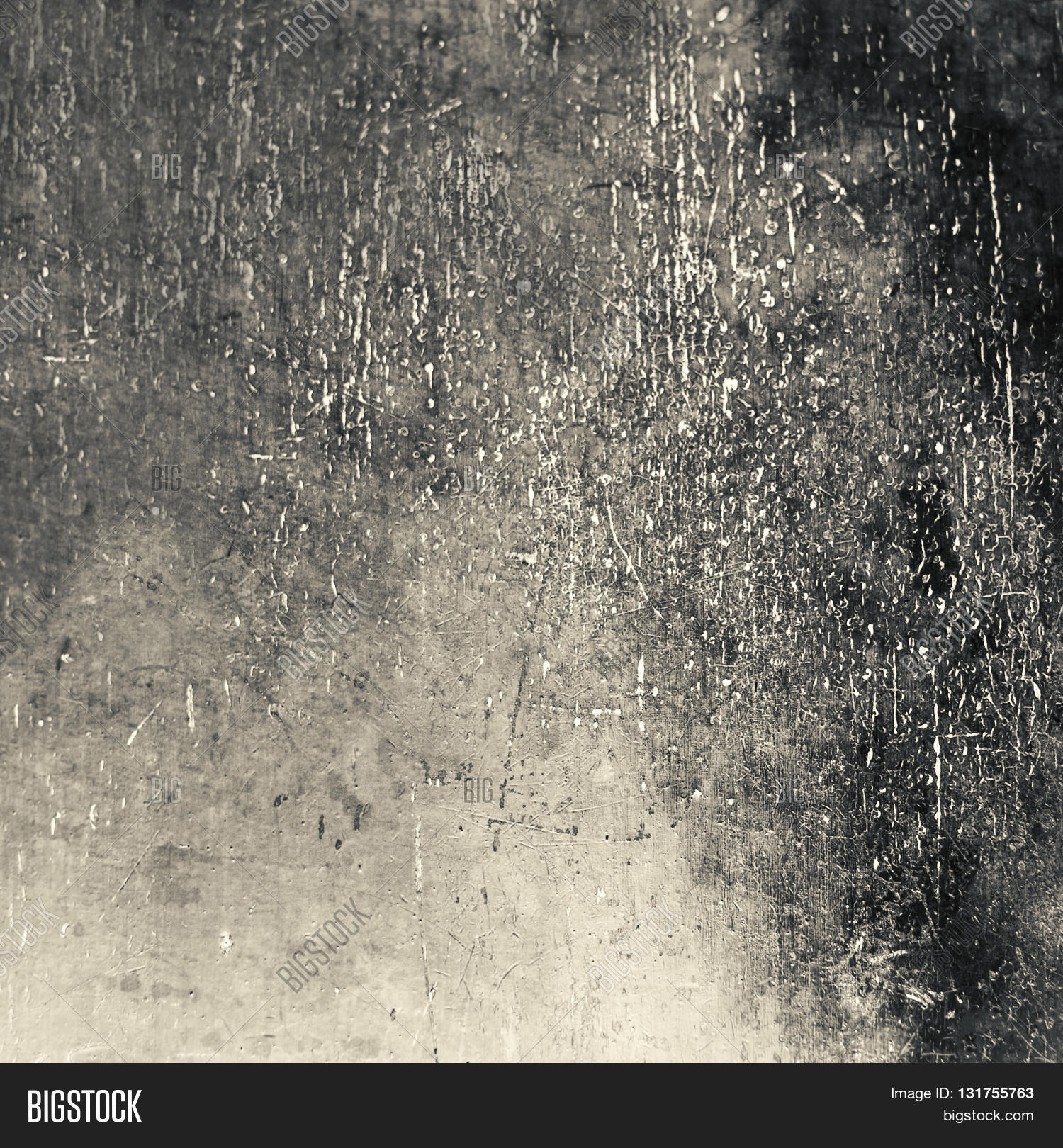 Grunge Background / Dark Textured Image & Photo | Bigstock