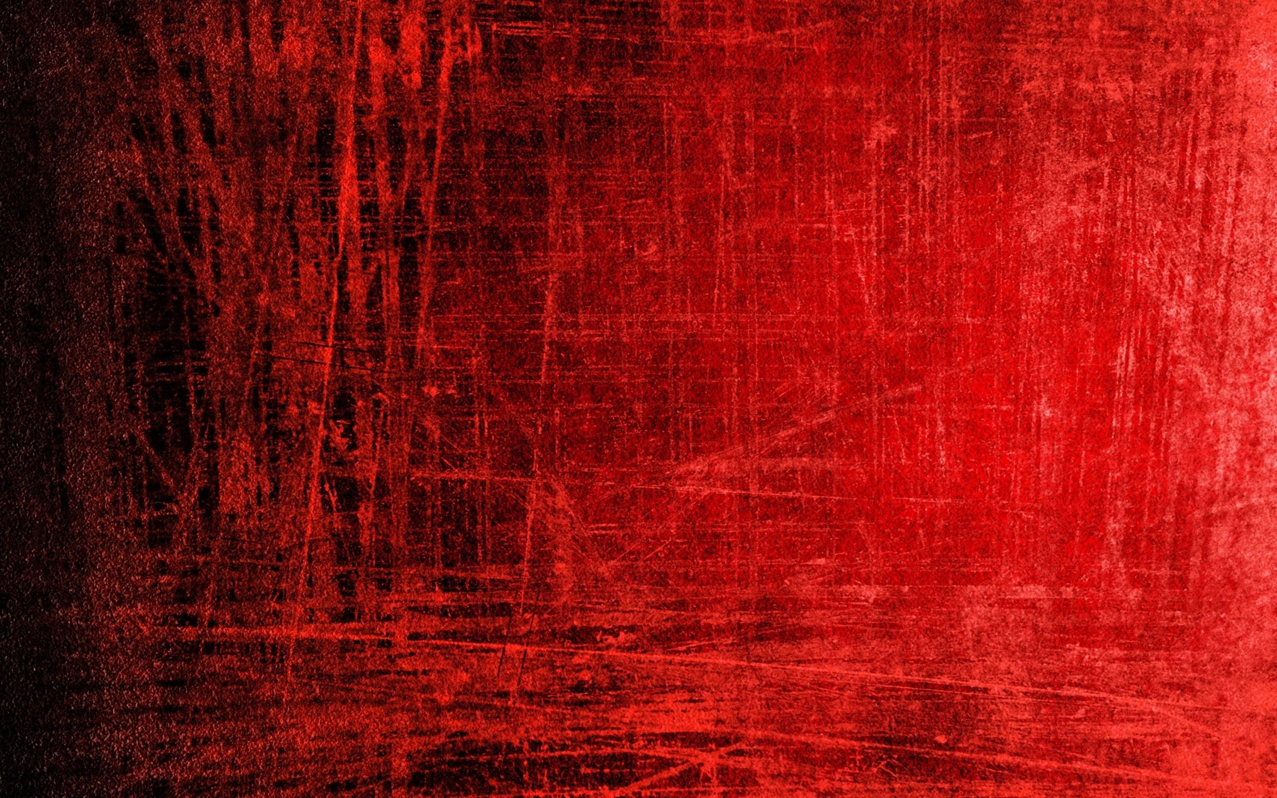 Red Grunge background ·① Download free amazing wallpapers for ...